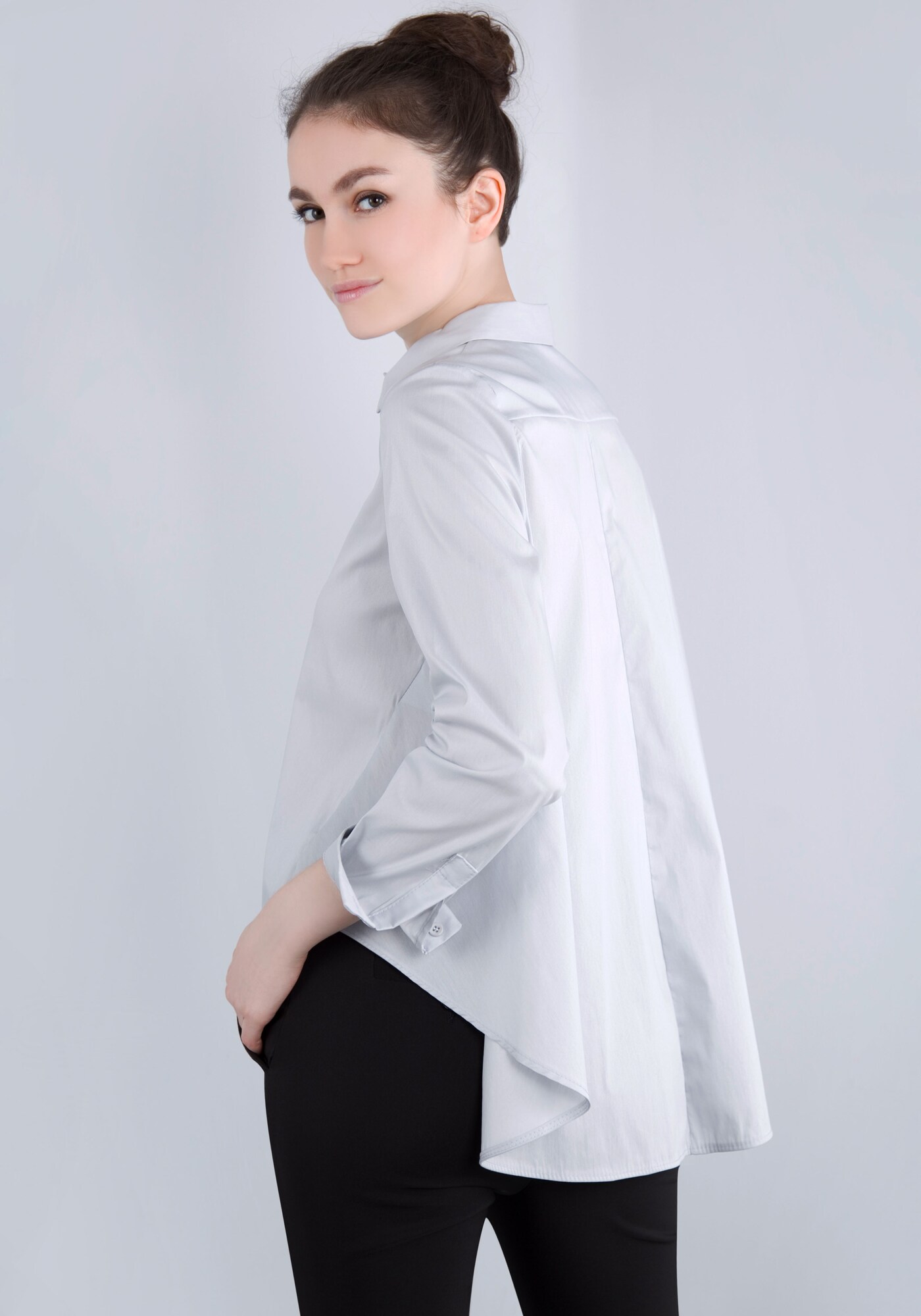 Thumbnail - IMPERIAL Bluse