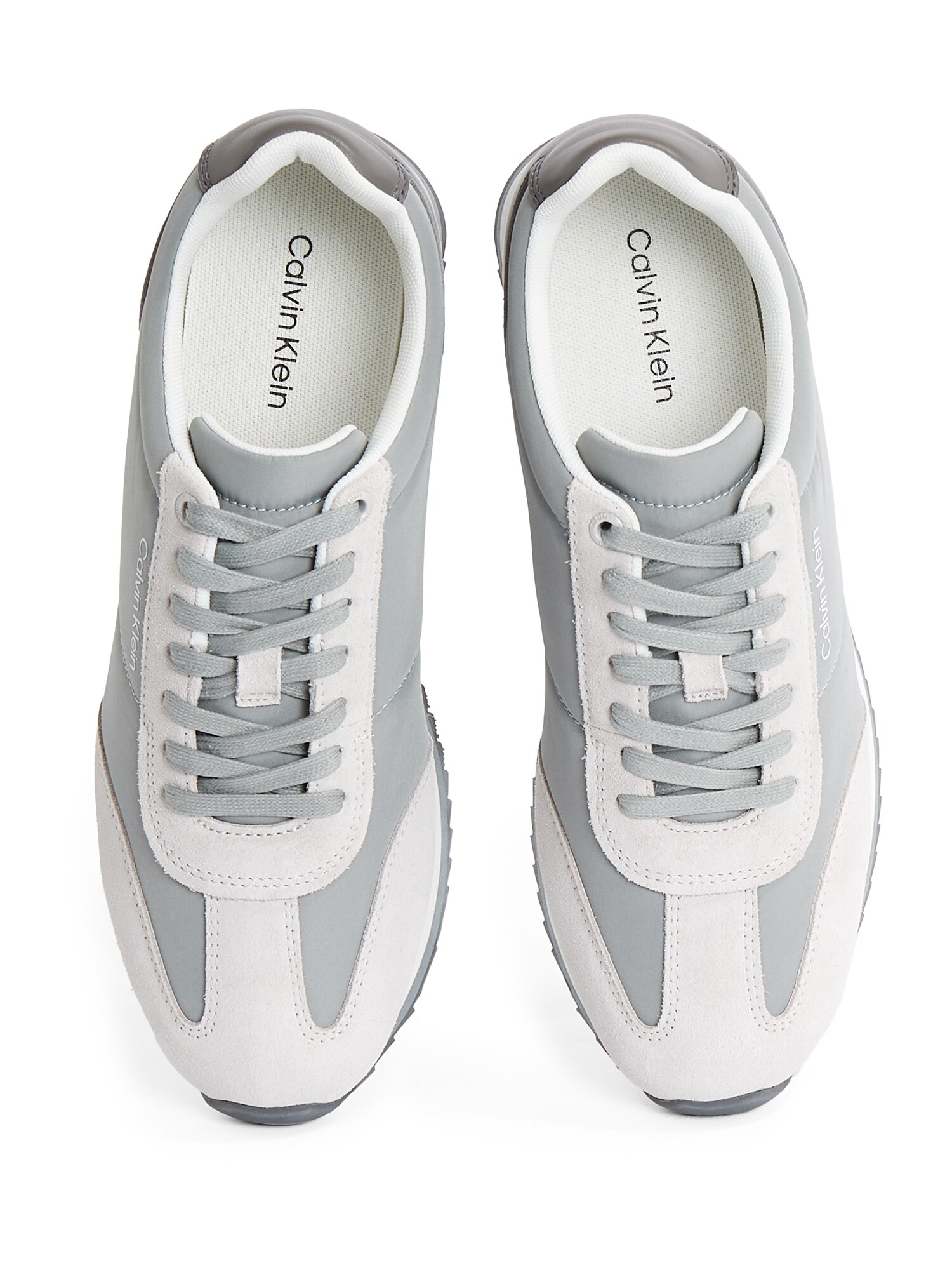Thumbnail - Sneaker