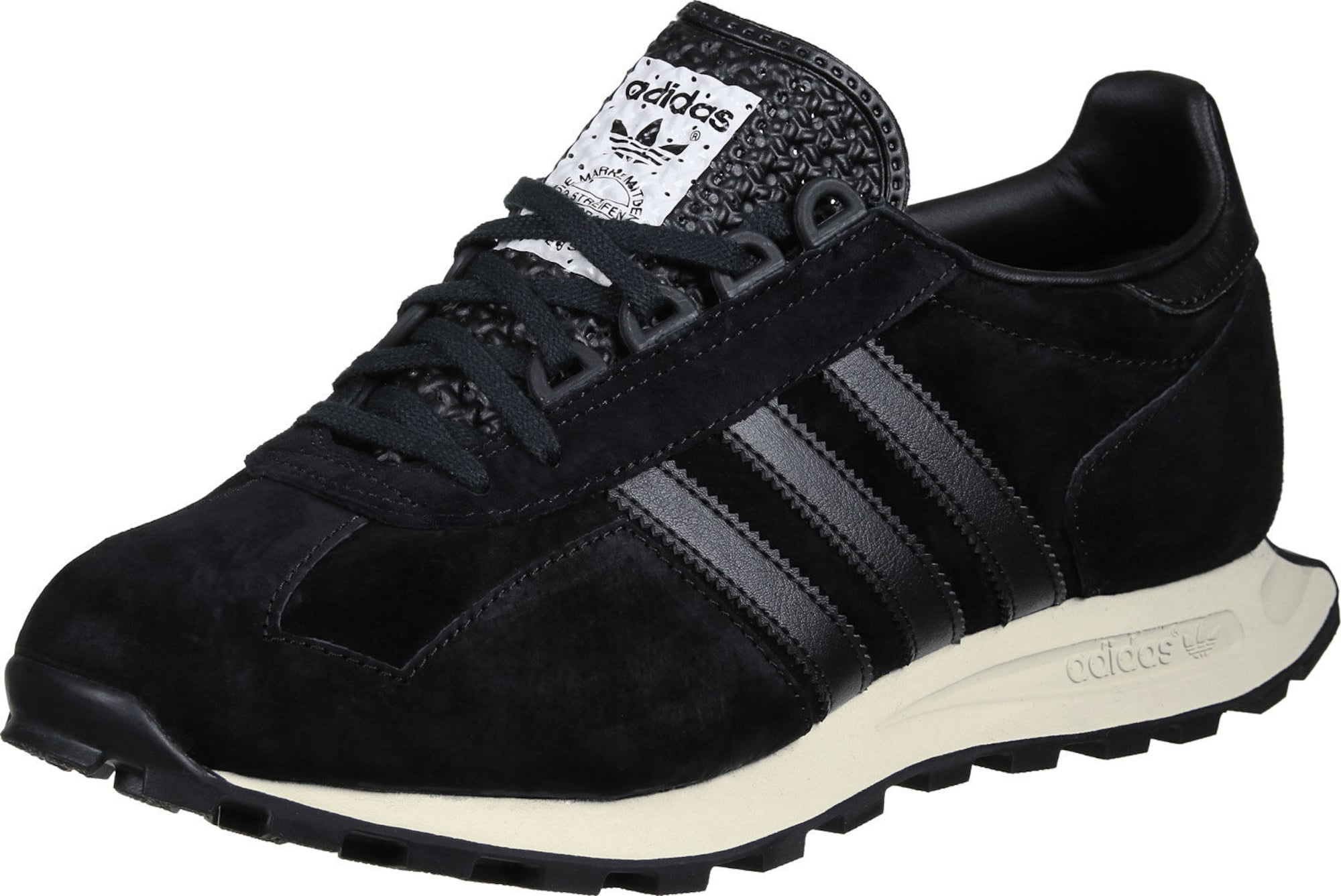 adidas Originals Sneaker 'Racing 1'