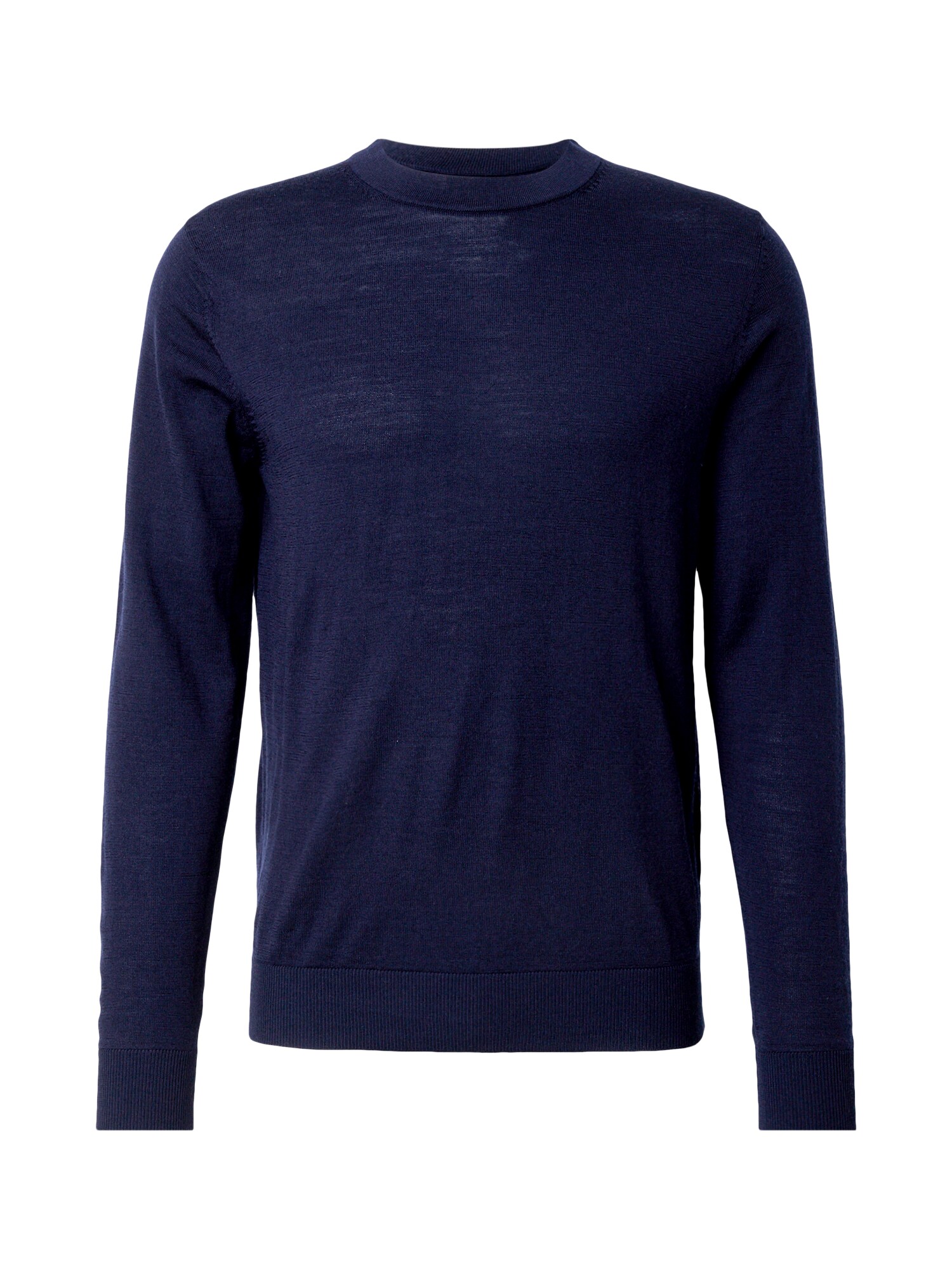 Thumbnail - JACK & JONES Pullover JPRMark