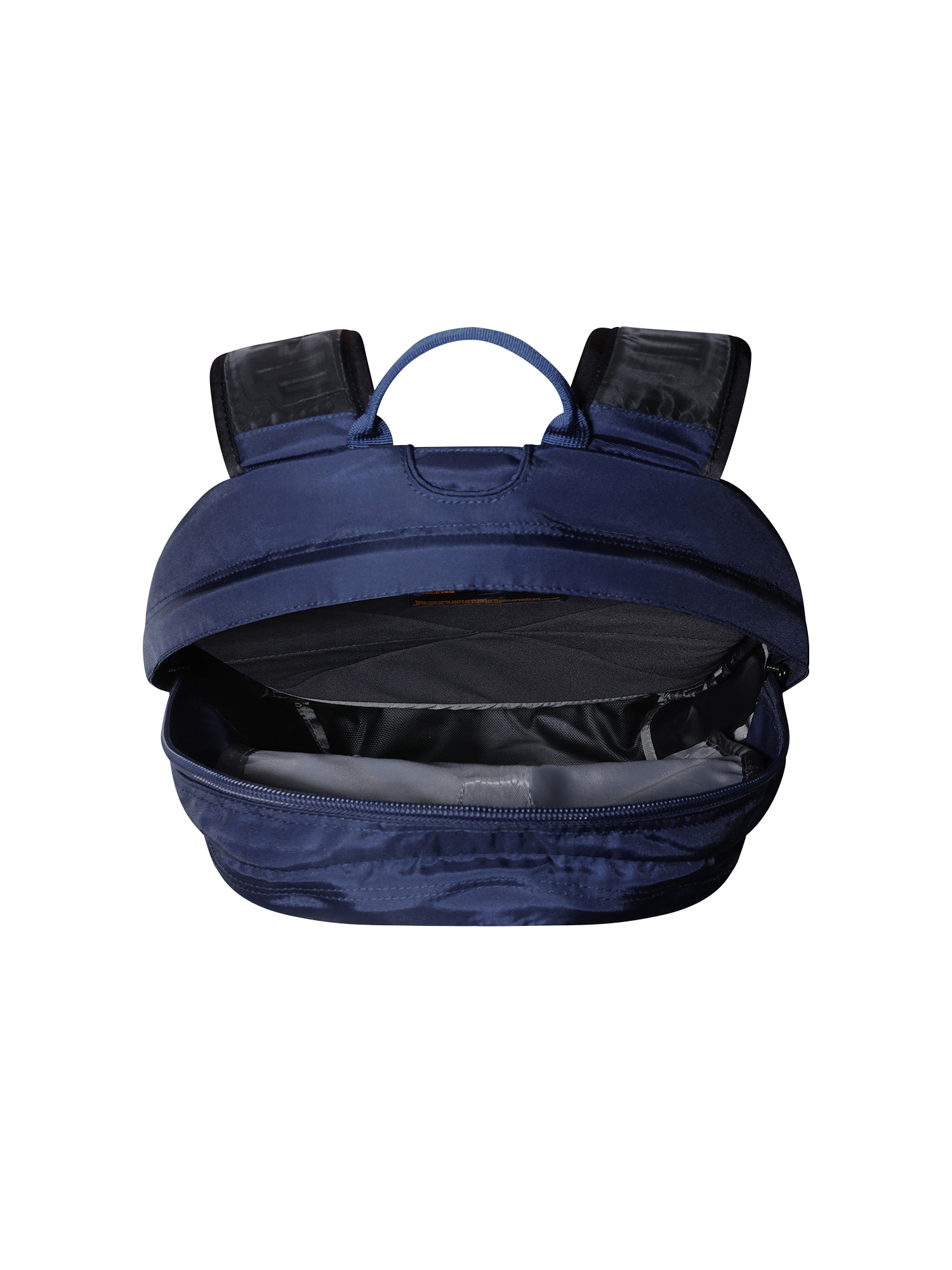 Thumbnail - THE NORTH FACE Sportrucksack