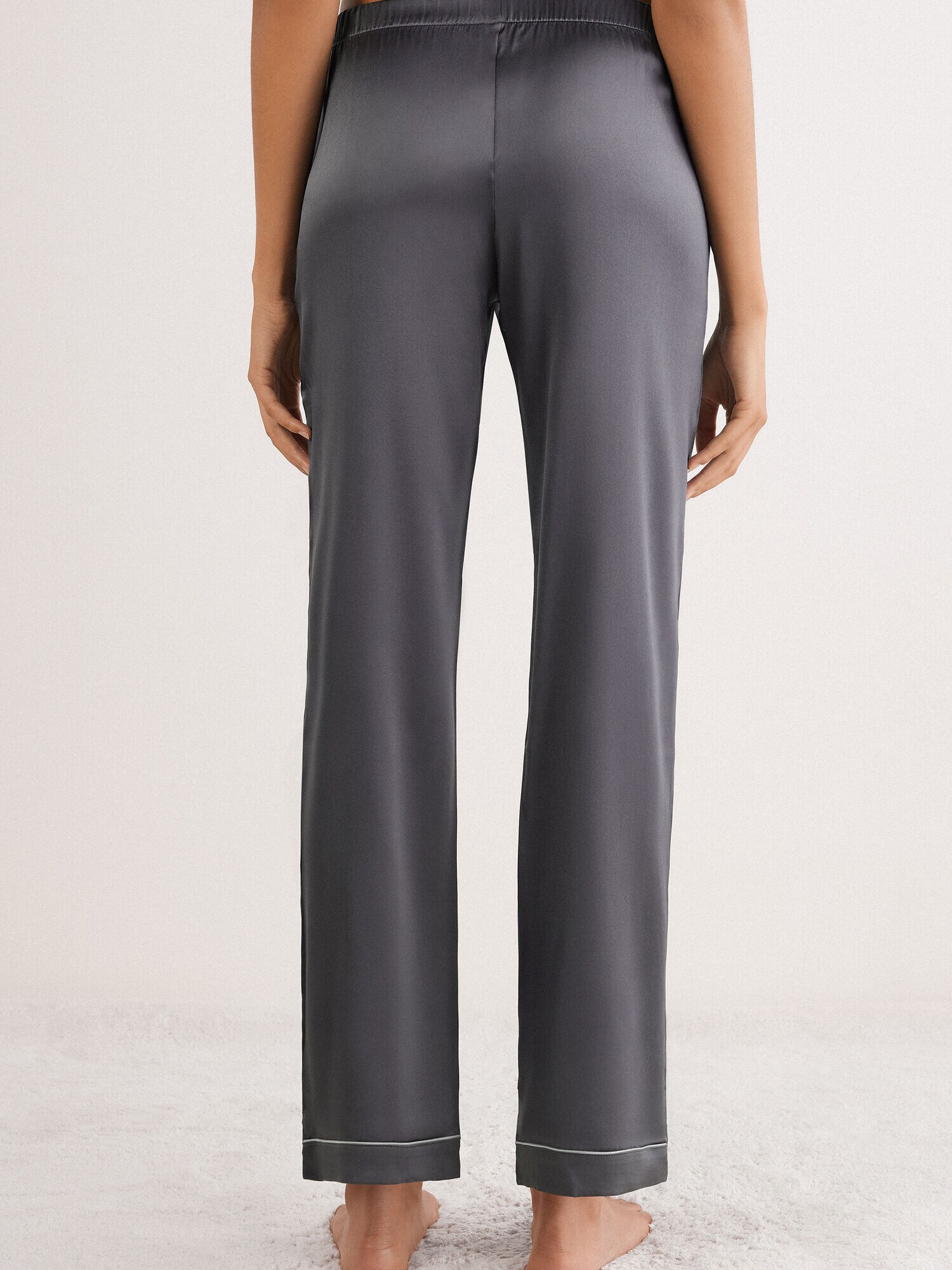 Thumbnail - INTIMISSIMI Pyjamahose