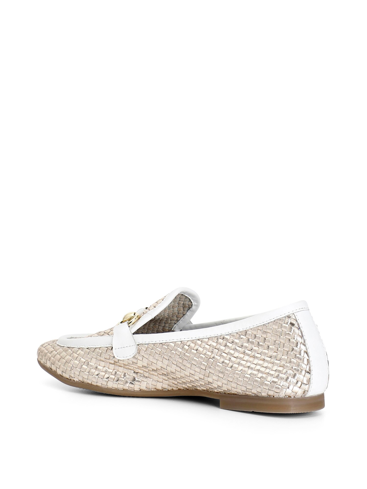 Thumbnail - CAF NOIR Slipper