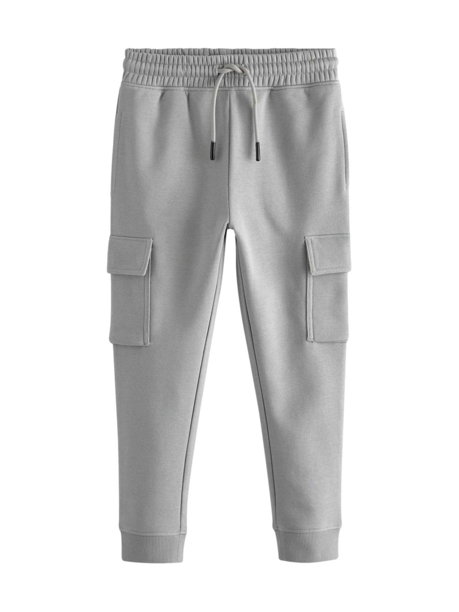 Next Pantaloni  gri