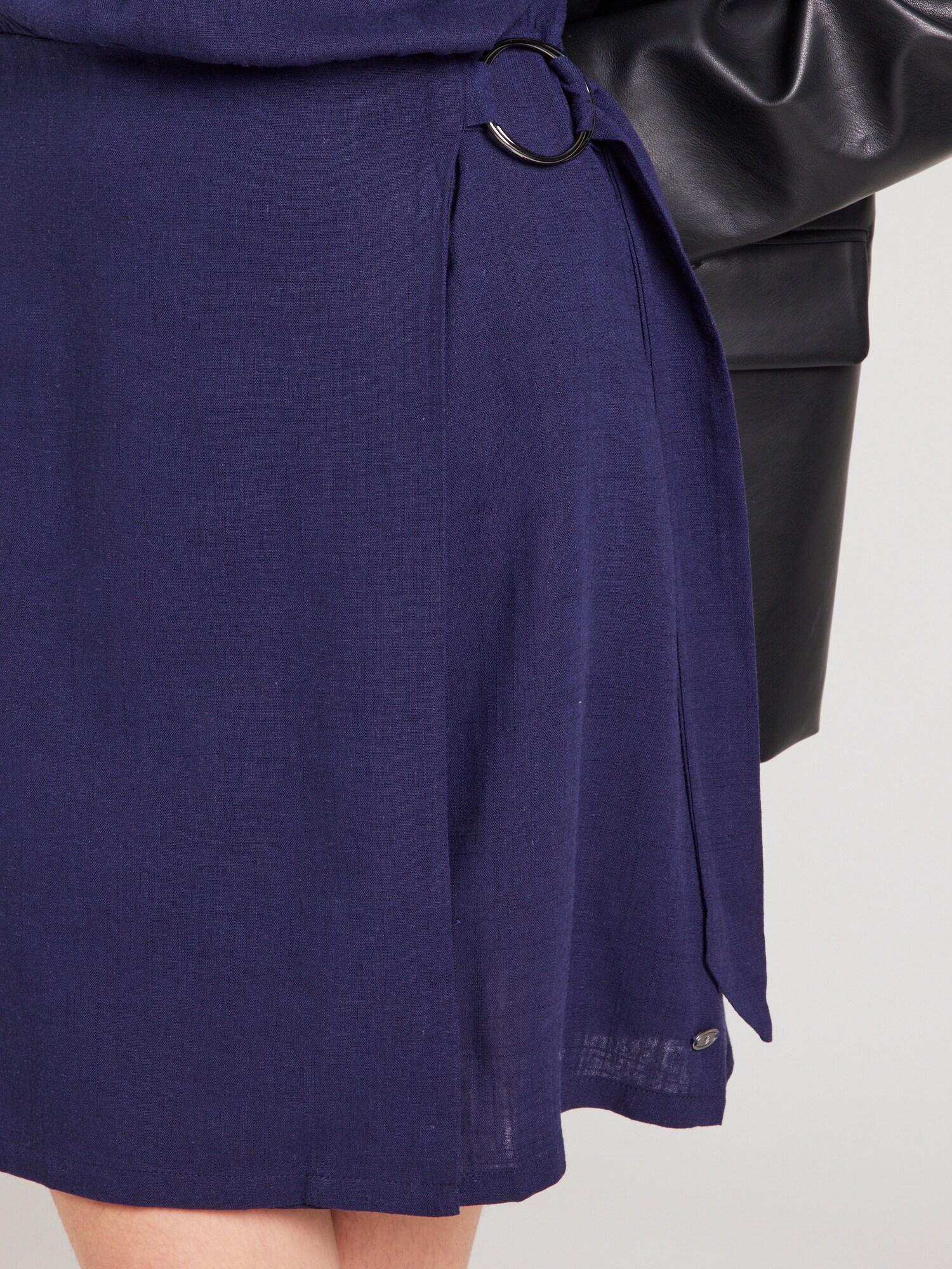 Thumbnail - FREEMAN T. PORTER Kleid