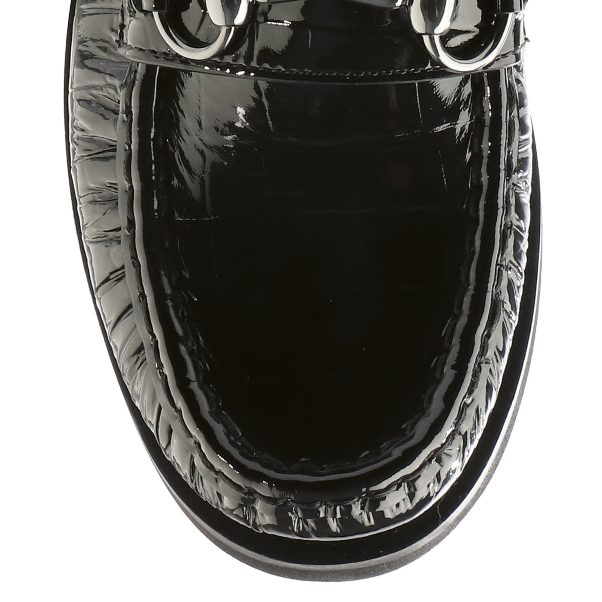 Thumbnail - Slipper 'ELLIS'
