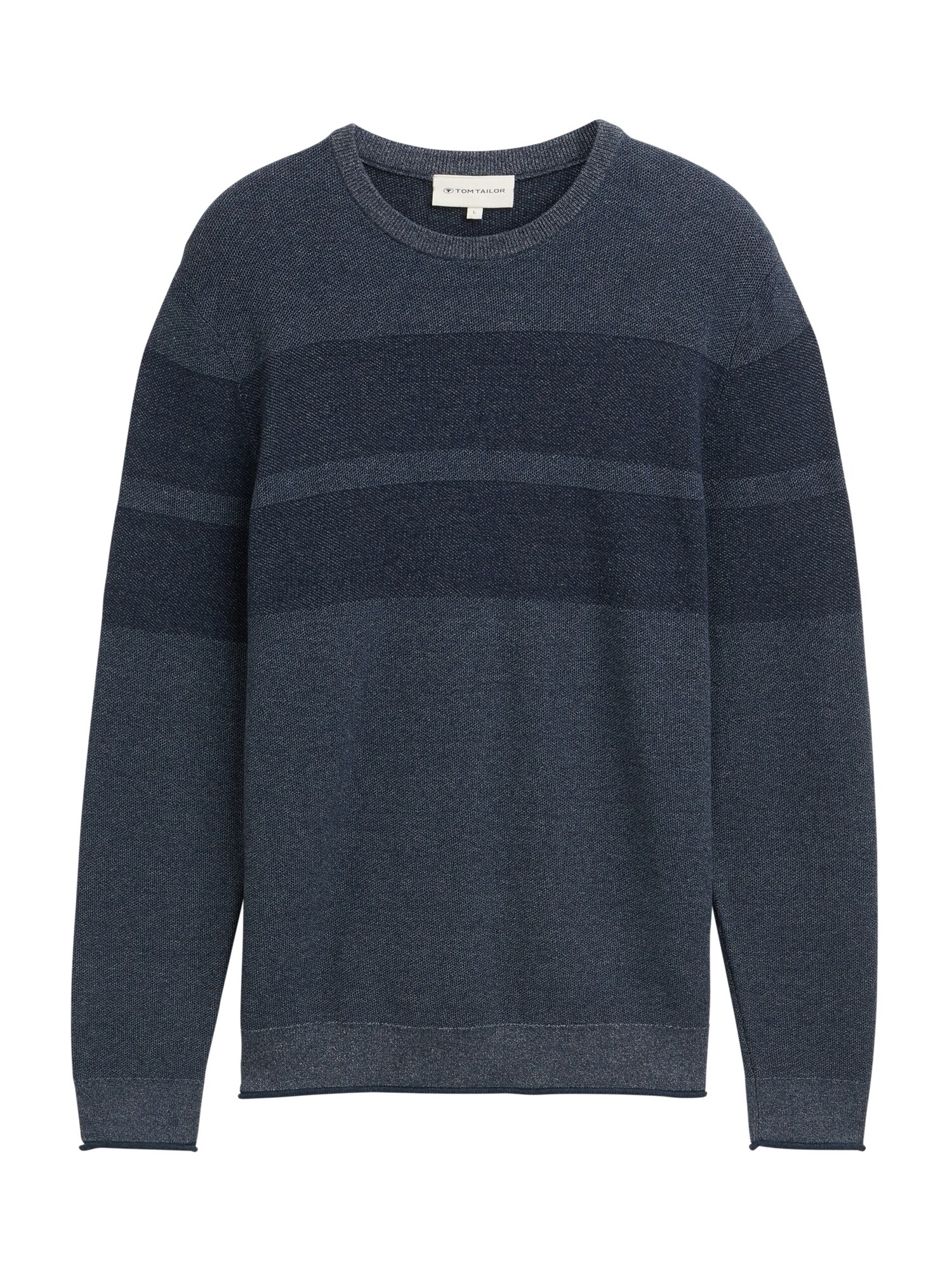 Thumbnail - TOM TAILOR Pullover