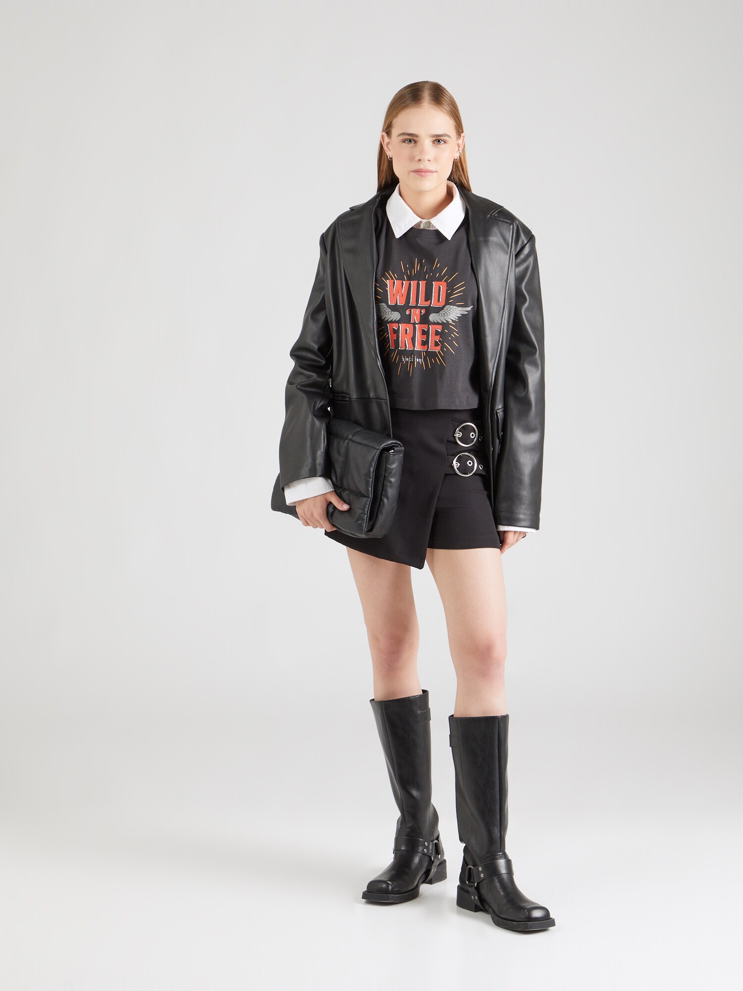 Thumbnail - Trendyol Shorts