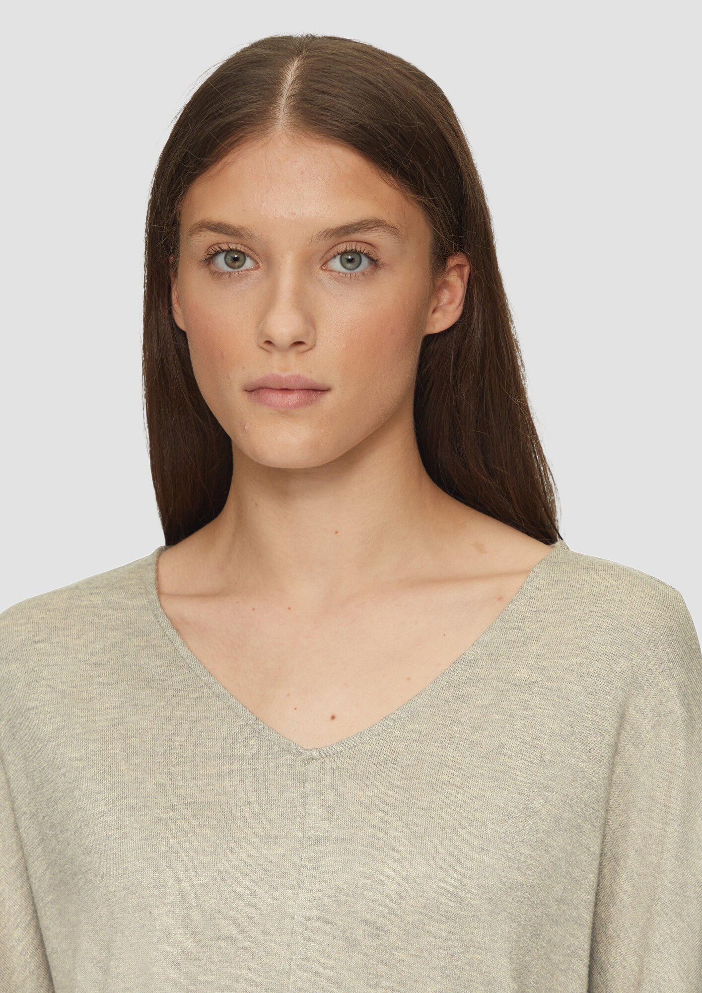 Thumbnail - Shirt