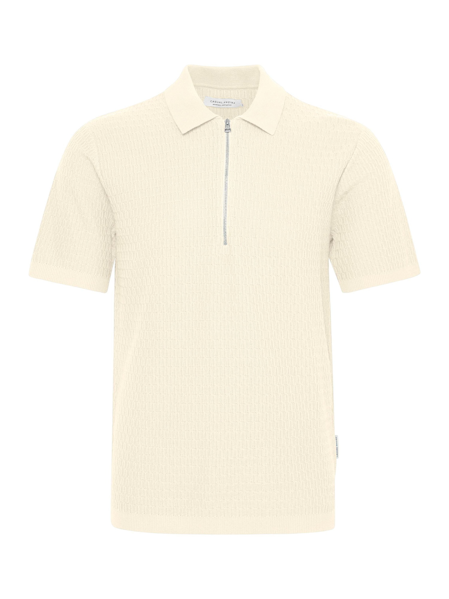 Thumbnail - Poloshirt ' CFJOE '