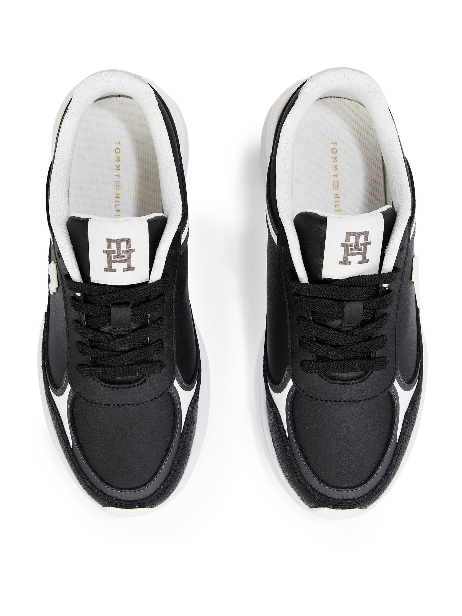 Thumbnail - Sneaker