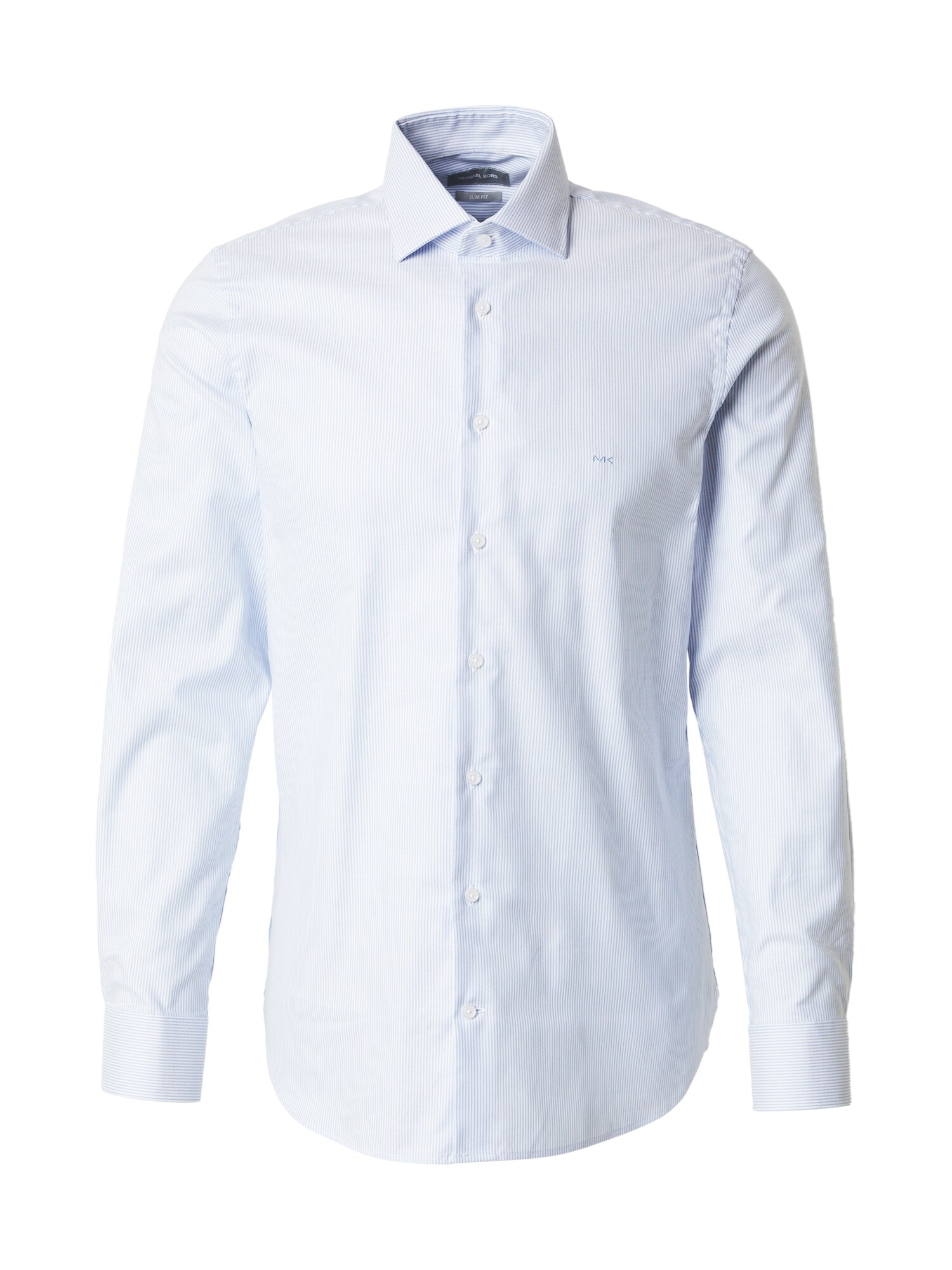 Thumbnail - Michael Kors Hemd