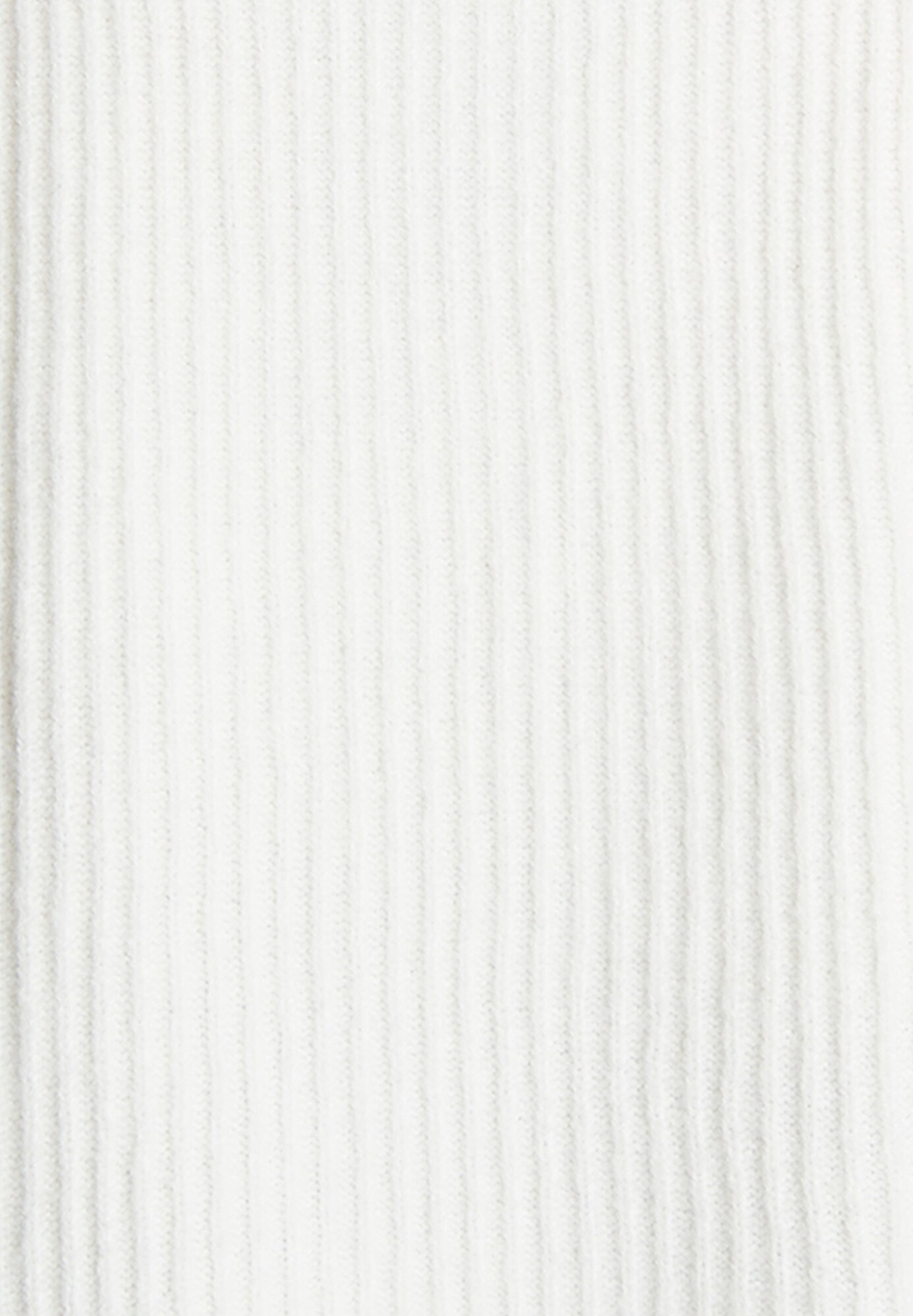 Thumbnail - DreiMaster Vintage Pullover Incus