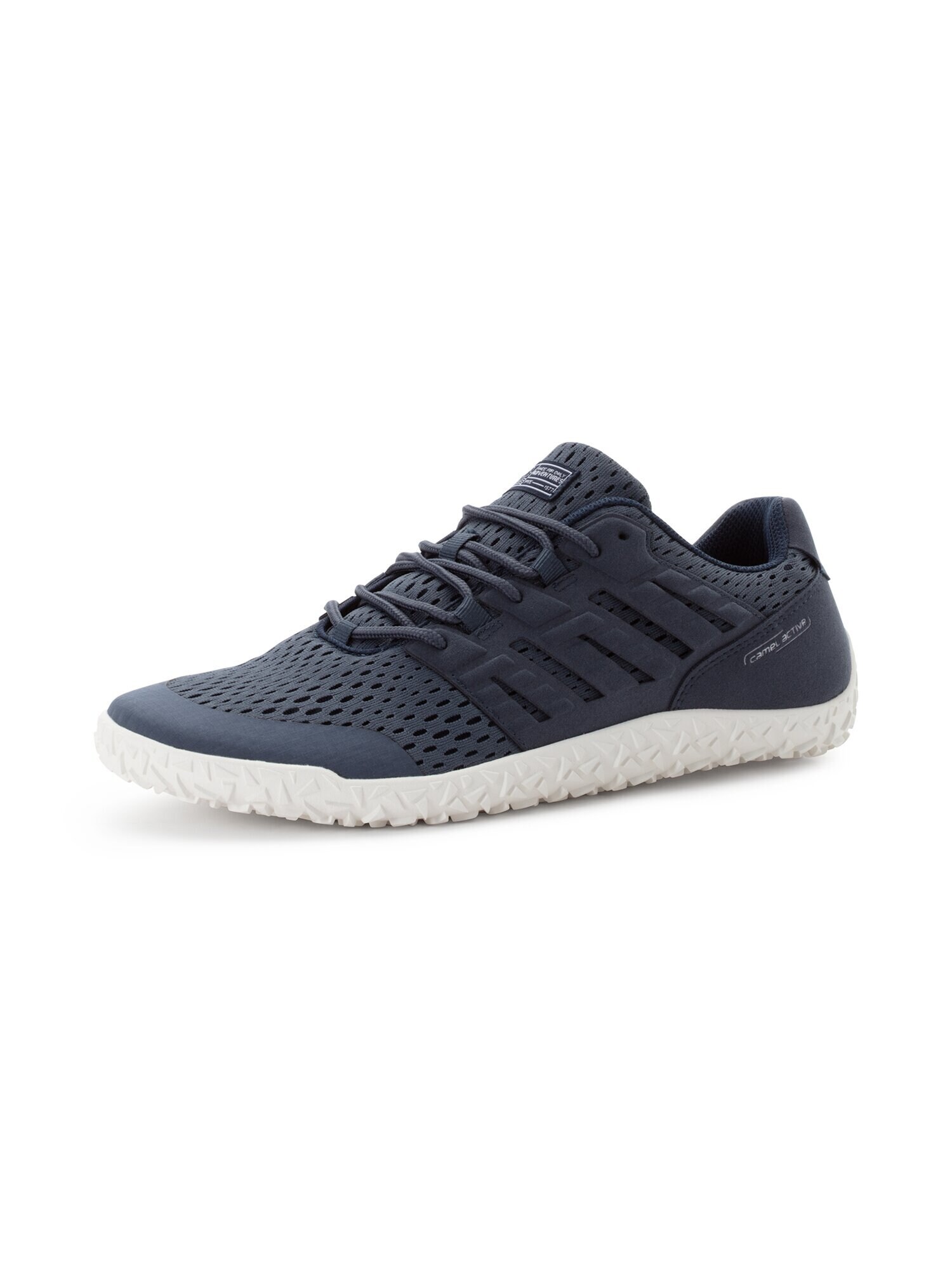 Thumbnail - CAMEL ACTIVE Sneaker