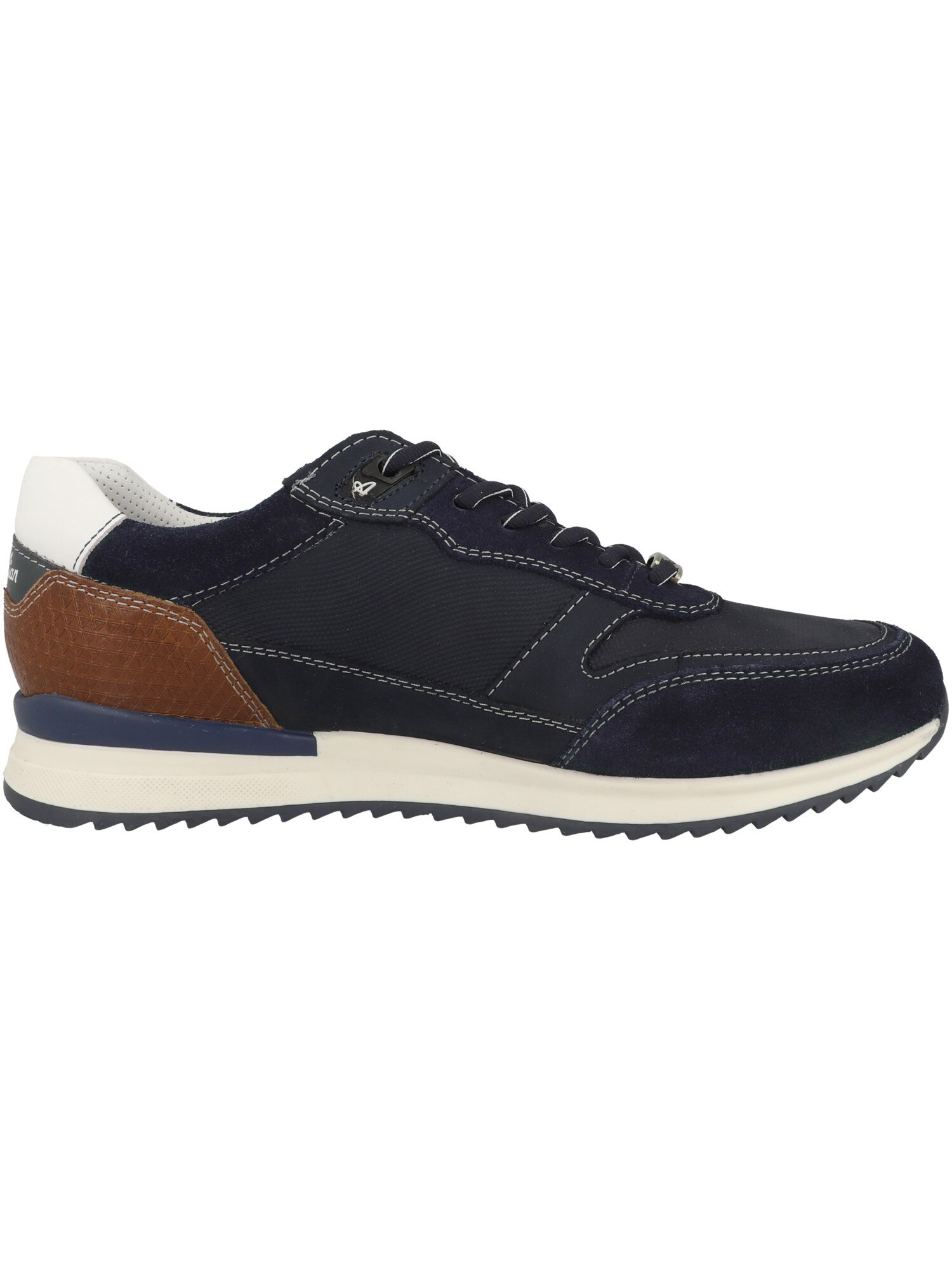 Thumbnail - Sneaker 'Filmon'