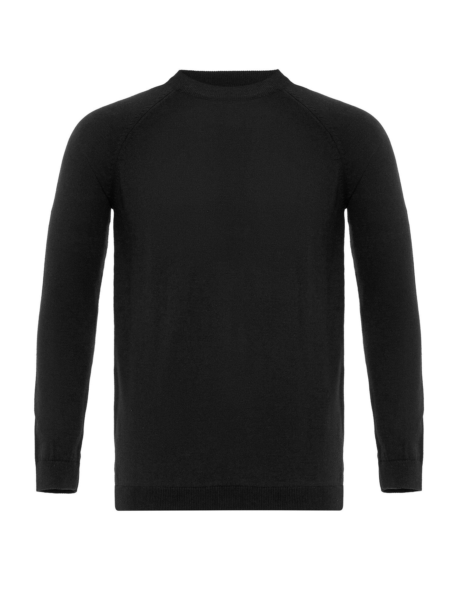 Thumbnail - Pullover