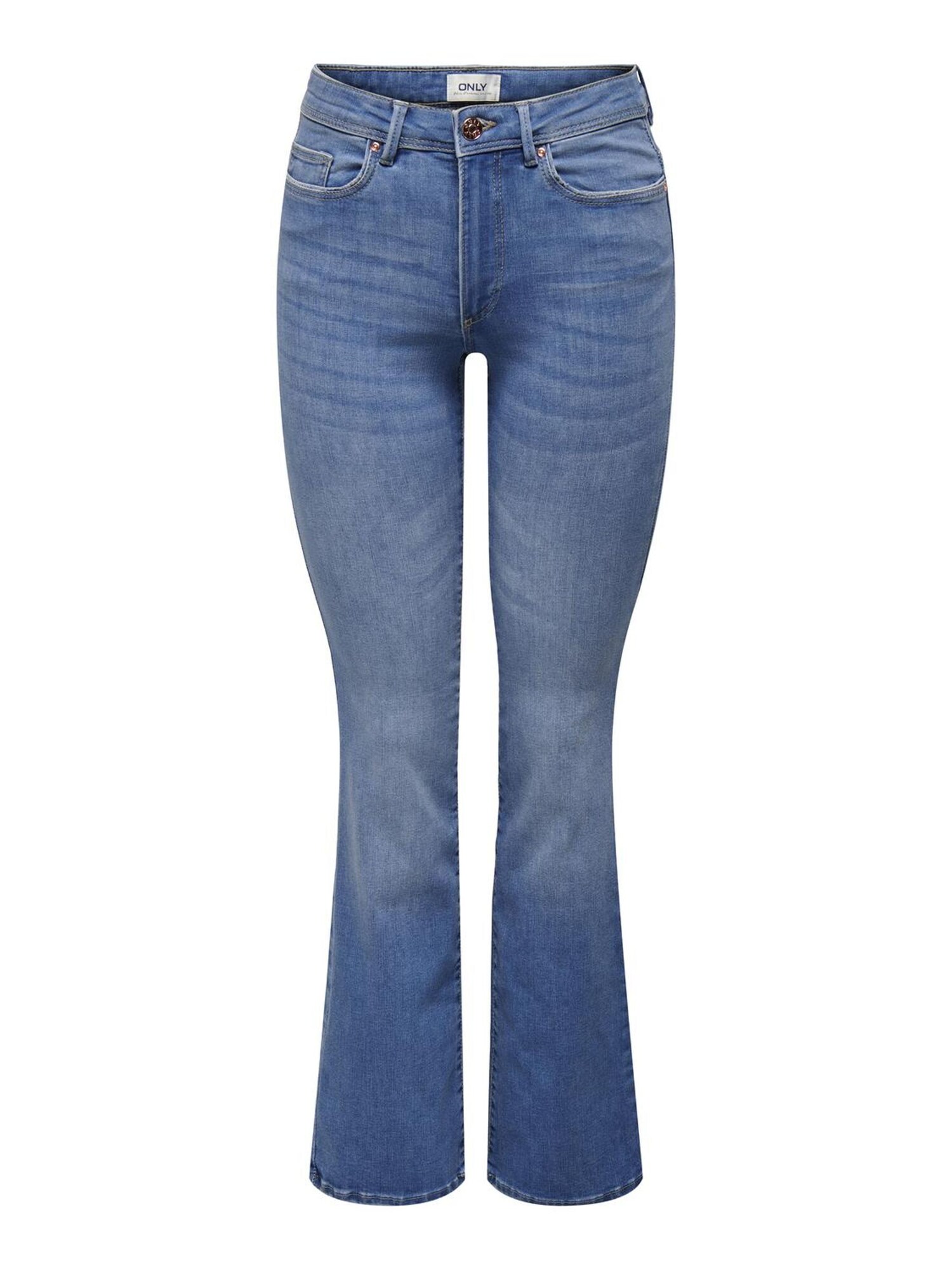 Thumbnail - Jeans 'Wauw'