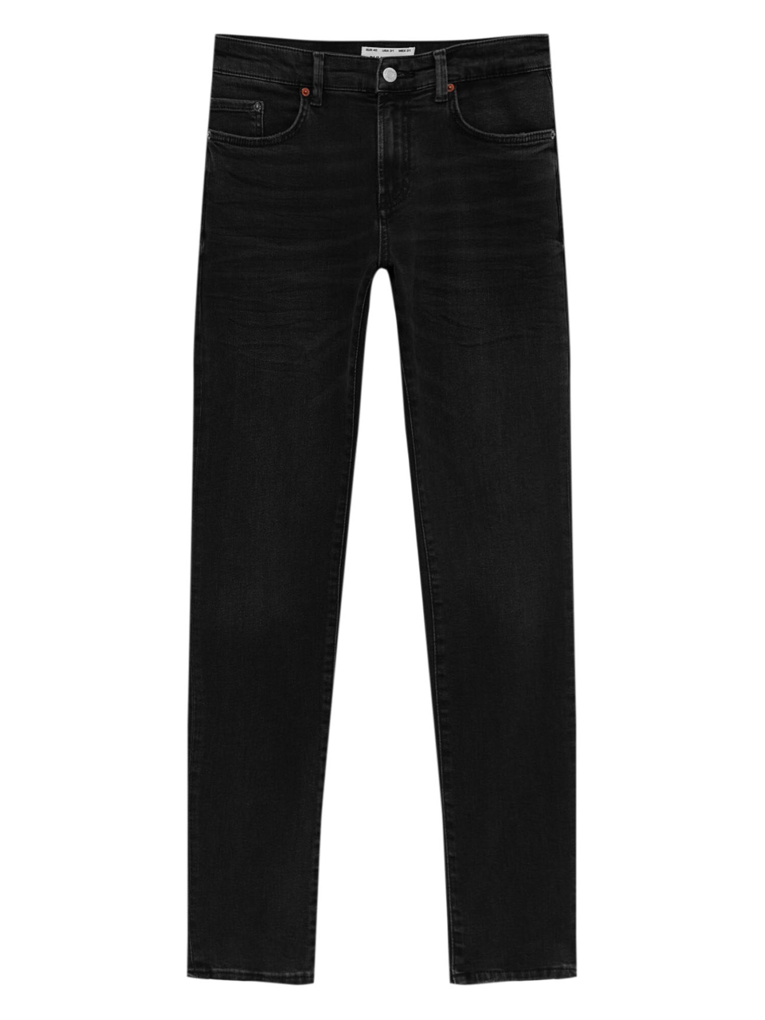 Thumbnail - Pull&Bear Jeans