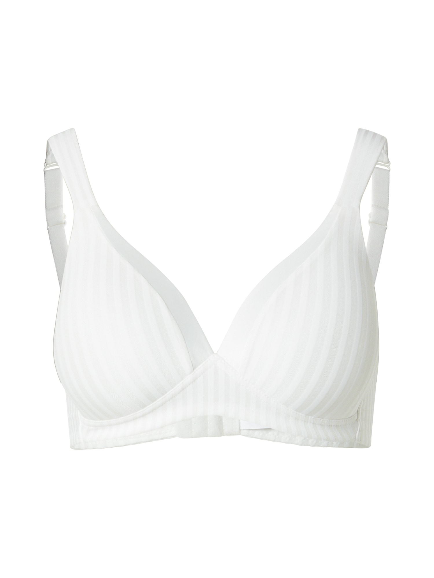 NATURANA Sutien  bej deschis