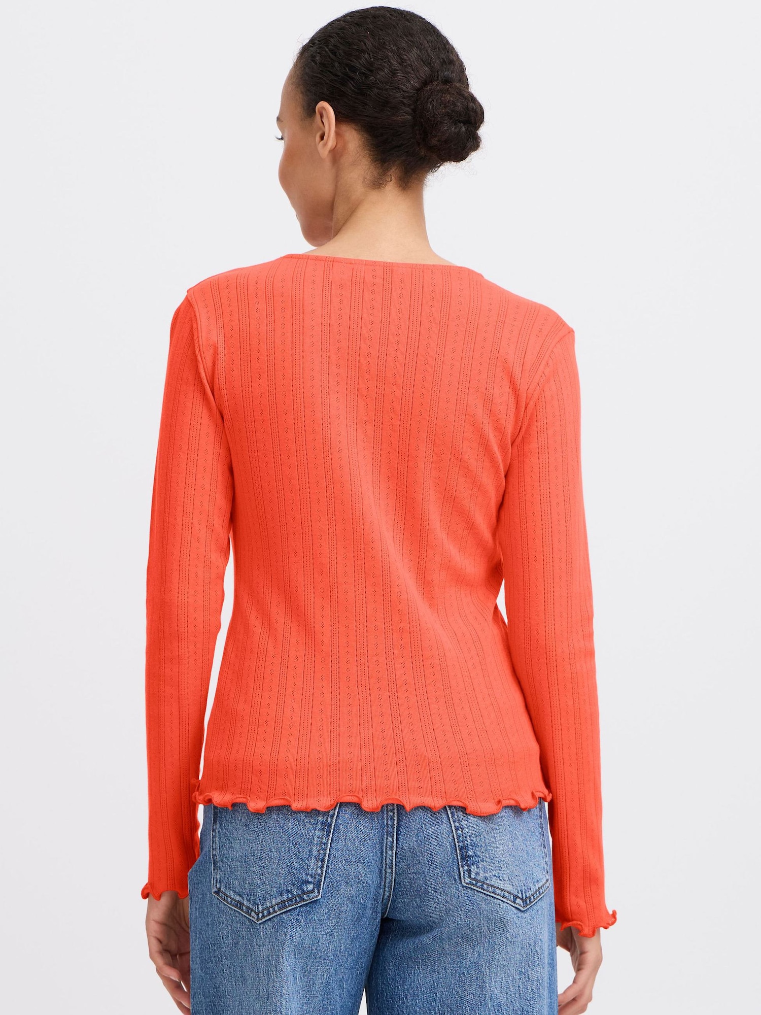 Thumbnail - Shirt 'UNICA'