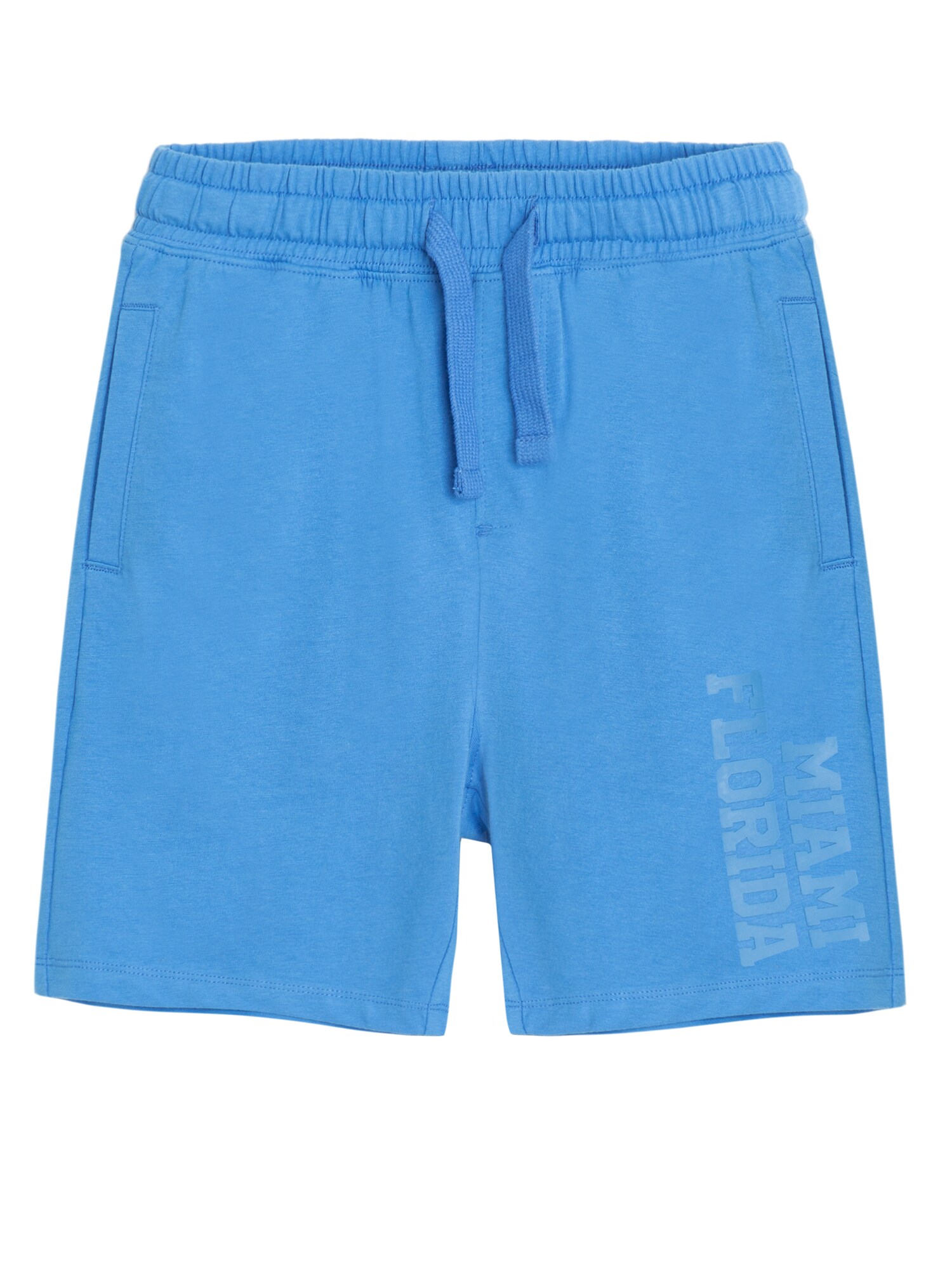 Cool Club Pantaloni  albastru