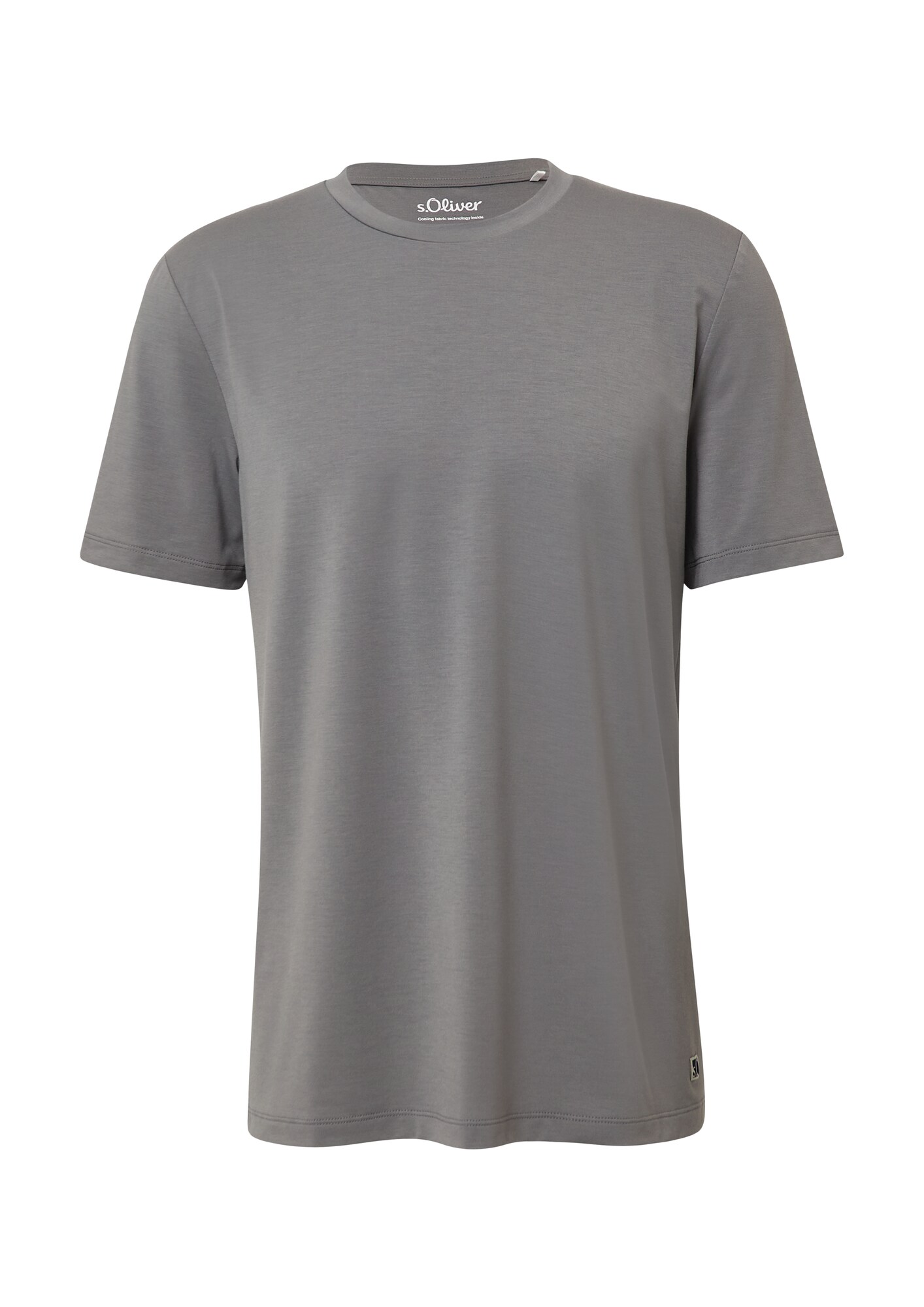 Thumbnail - T-Shirt
