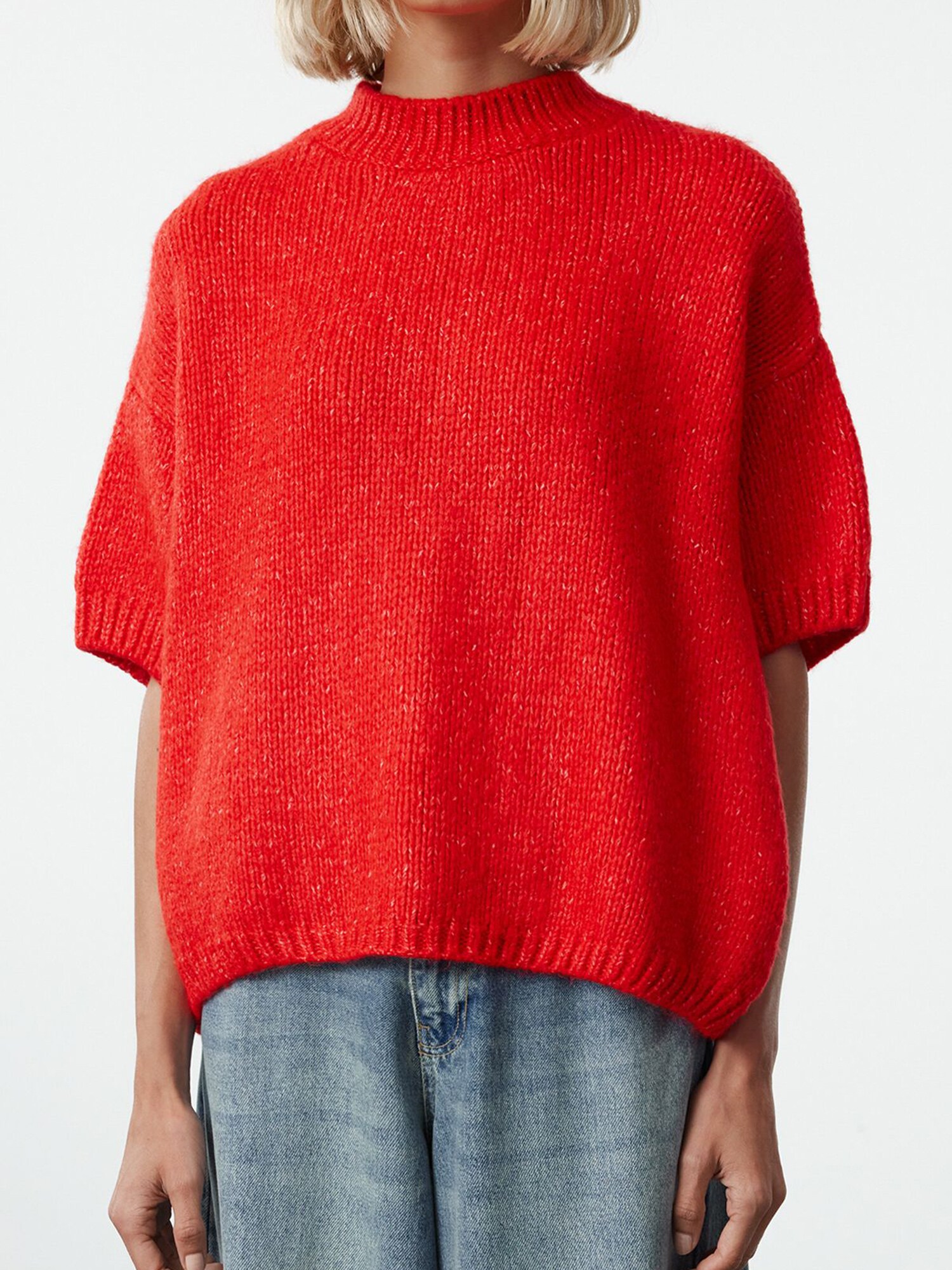 Thumbnail - Trendyol Pullover