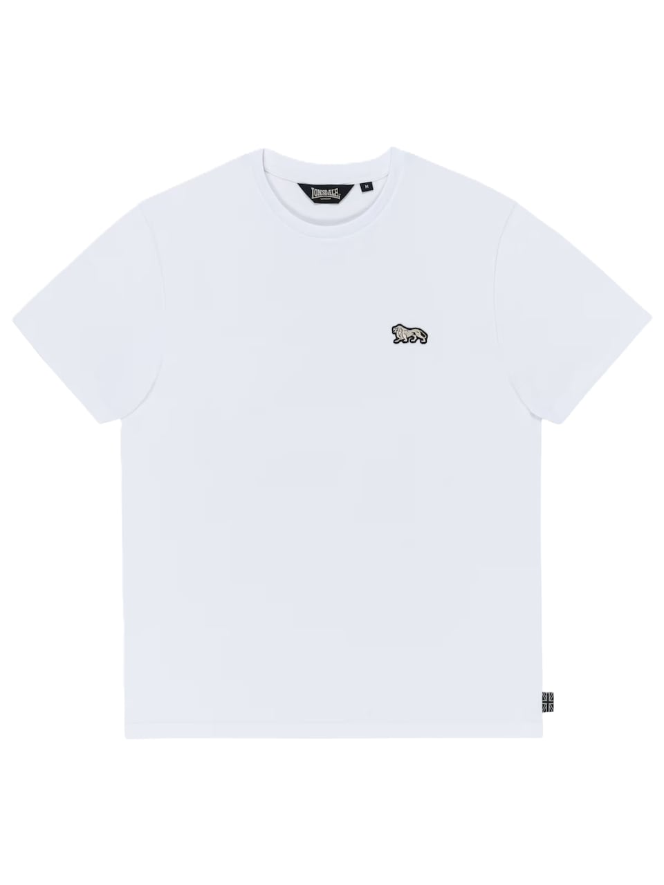 T-shirt 'Spikhill'