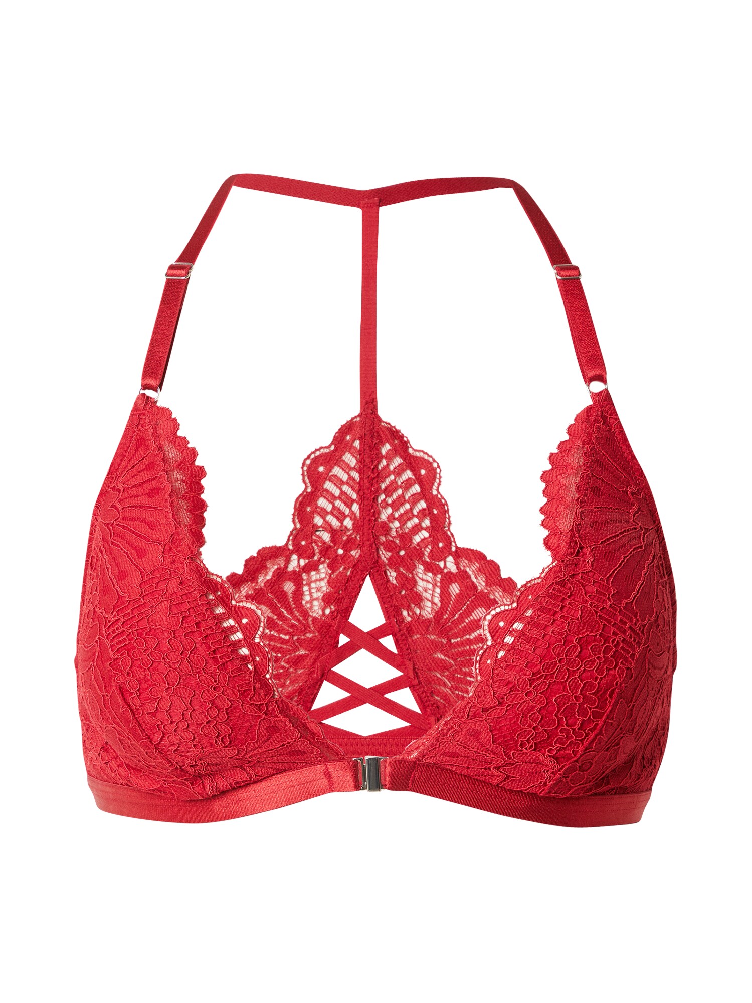 Fiabilă pentru femei lenjerie de la Hunkemöller