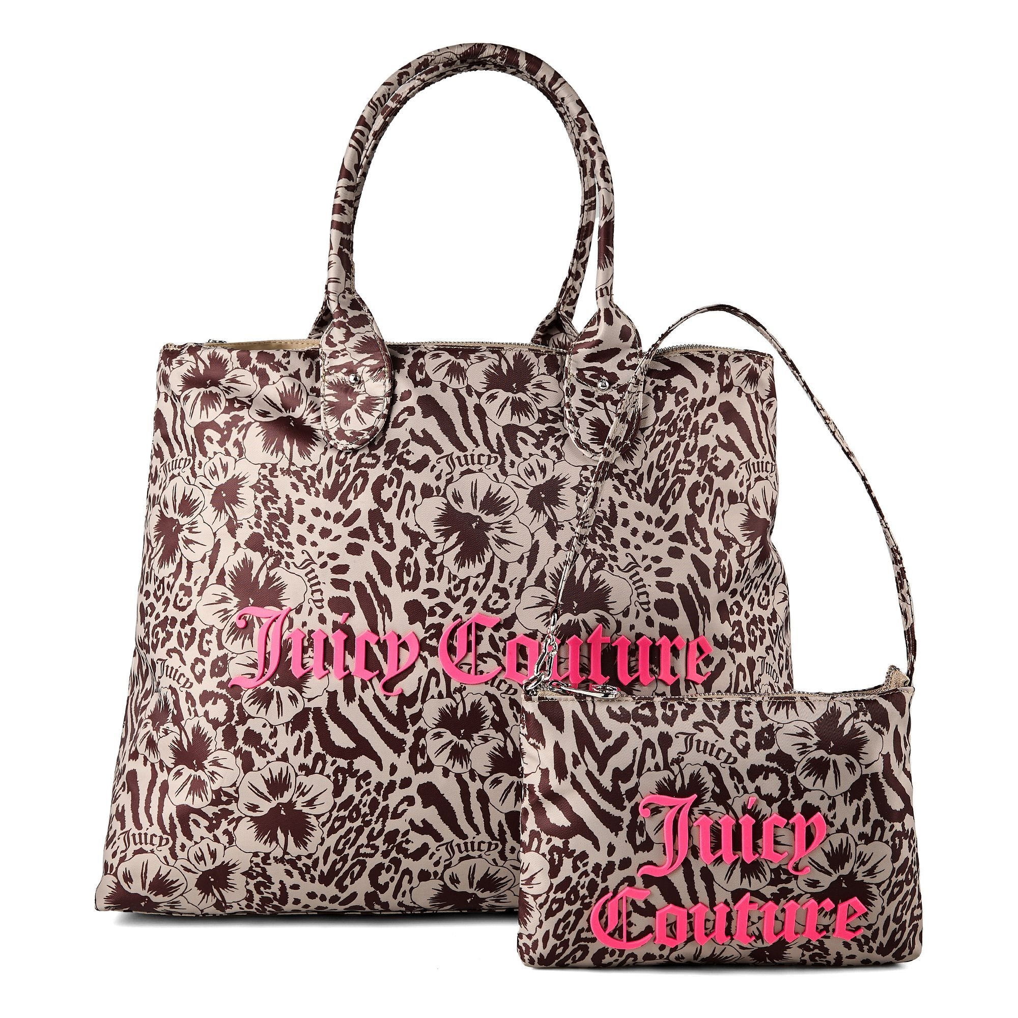 Juicy Couture Tasche Daisy