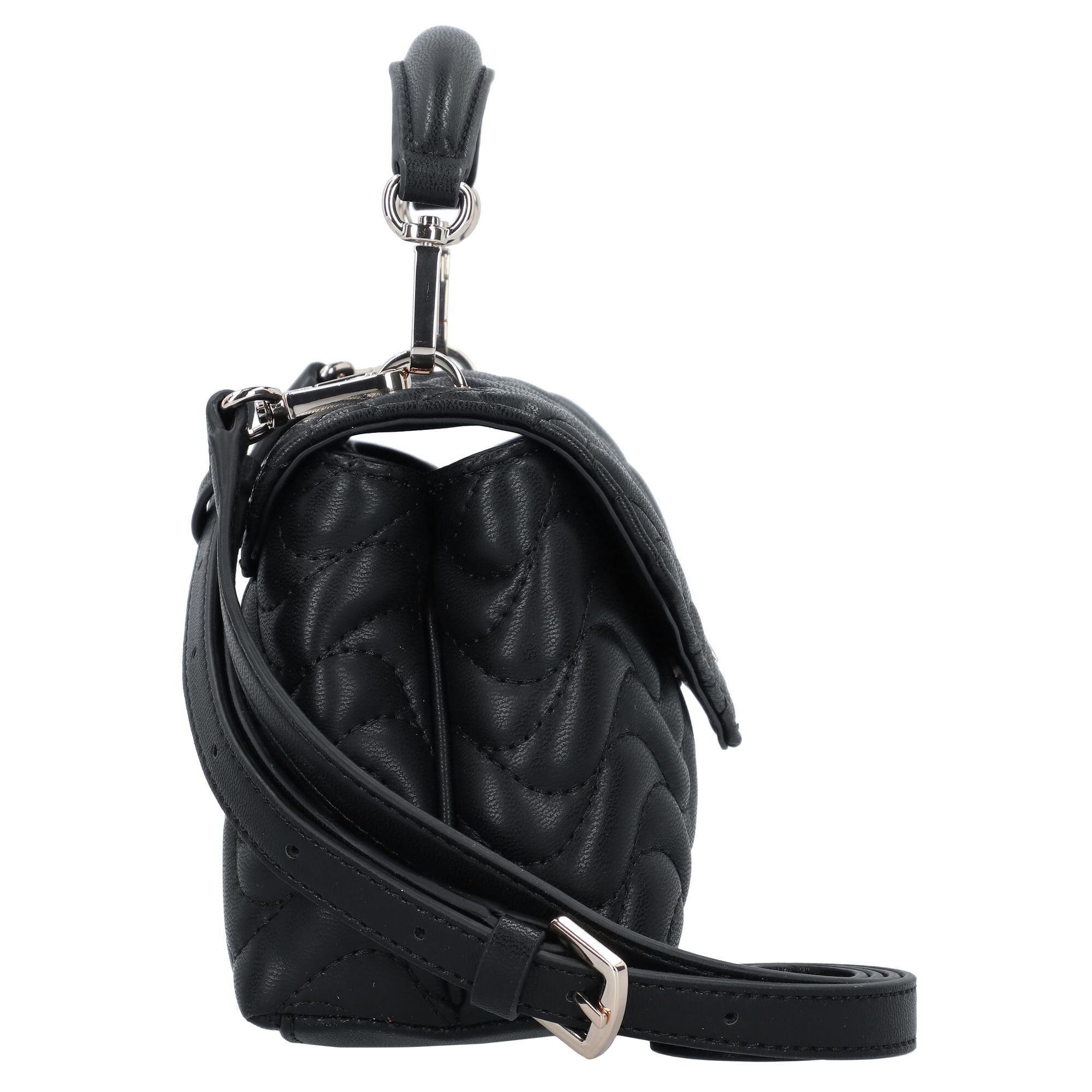 Thumbnail - GUESS Handtasche Melisandra