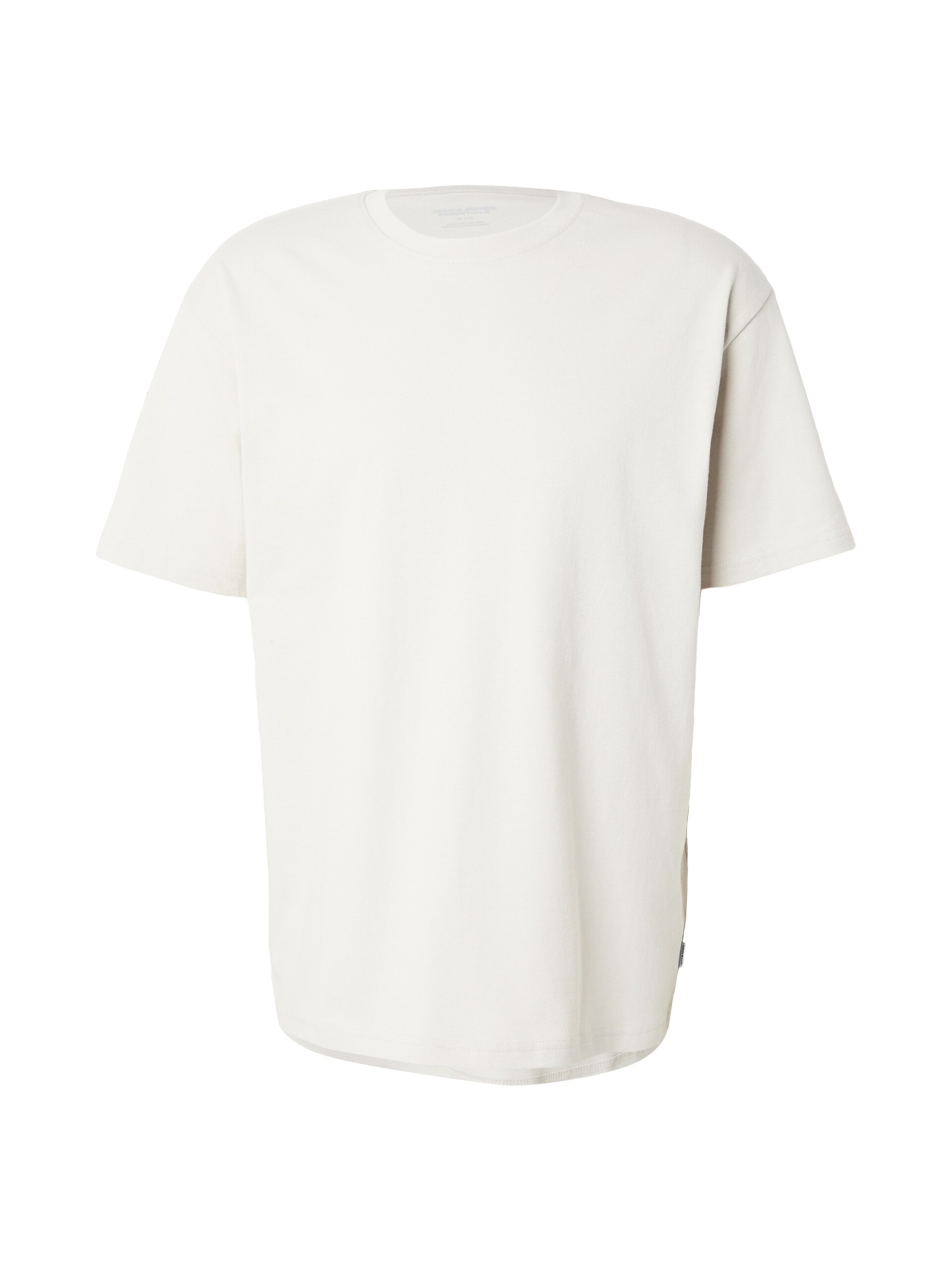 JACK & JONES T-shirt herr
