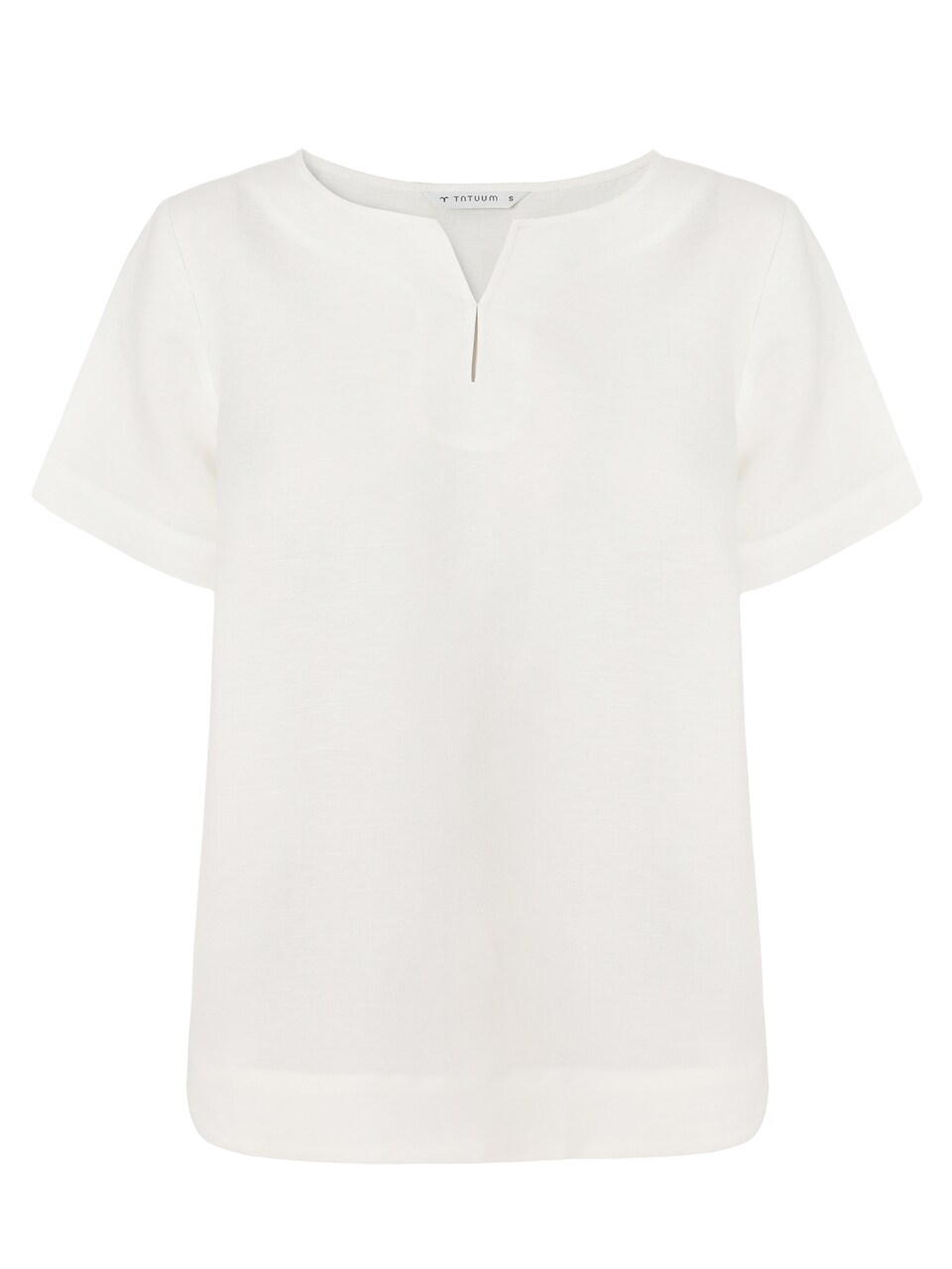Blus 'Lawita 1'