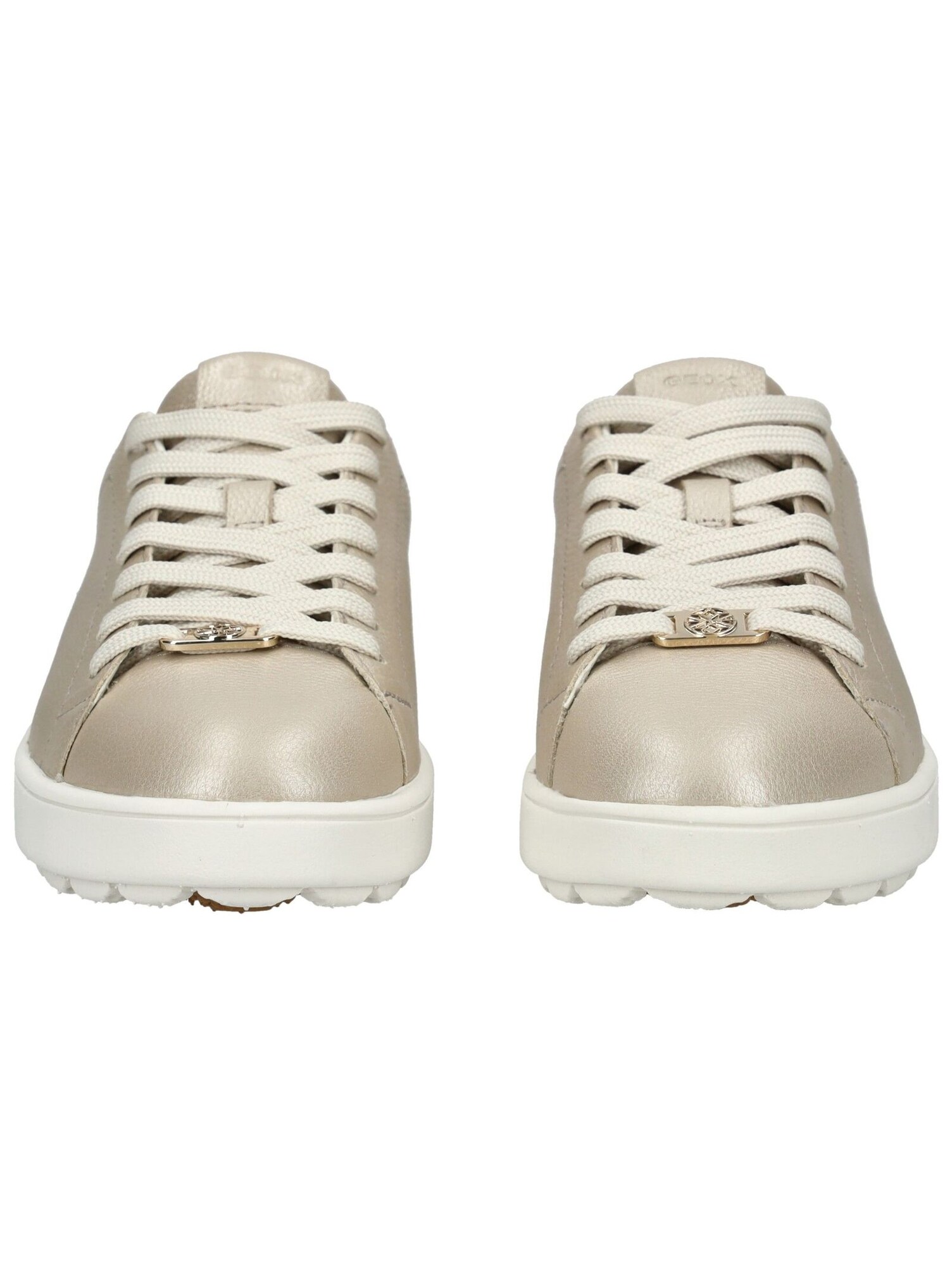 Thumbnail - GEOX Sneaker