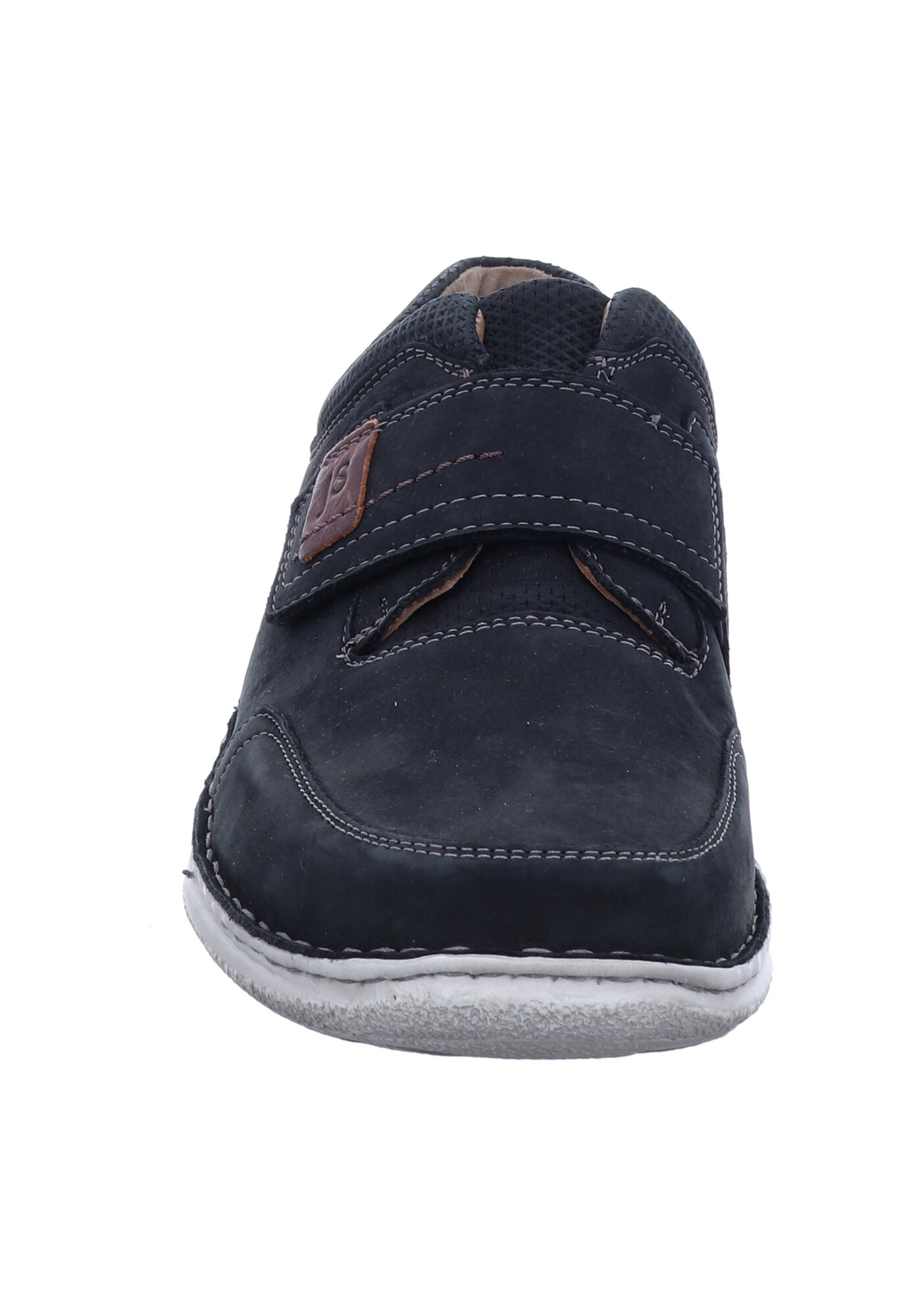 Thumbnail - Slipper 'Anvers 83'