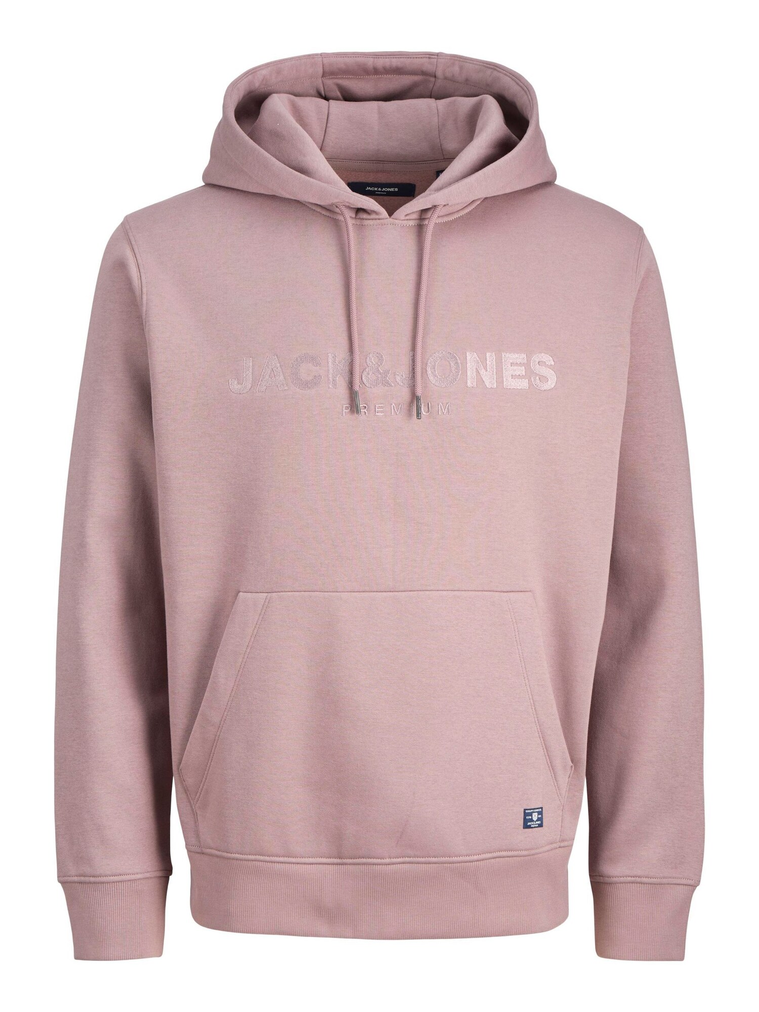 Thumbnail - JACK & JONES Sweatshirt