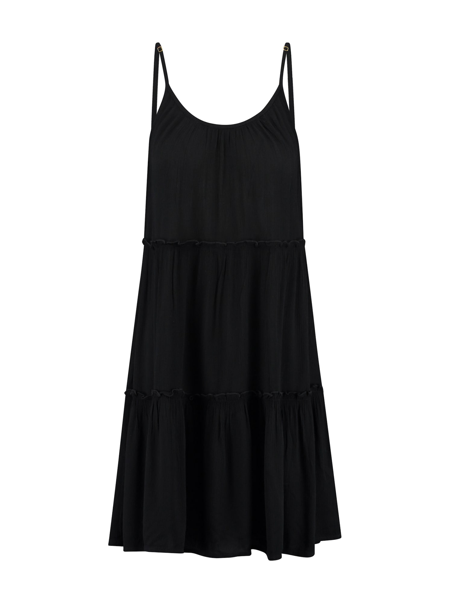 Shiwi Rochie de vară Joah  negru