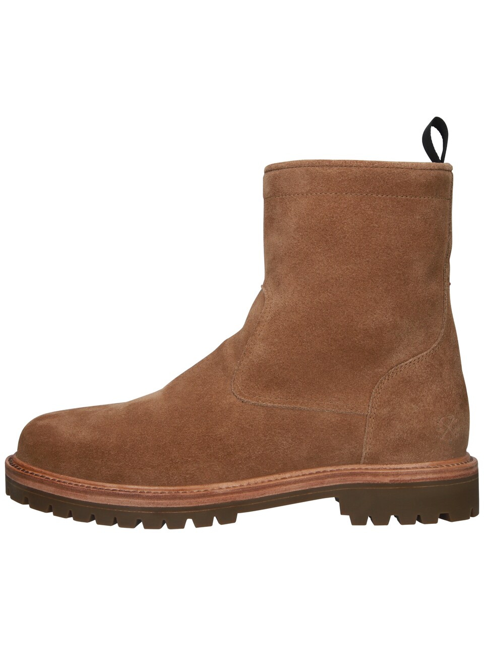 Stövel 'Rock Zane CG194'