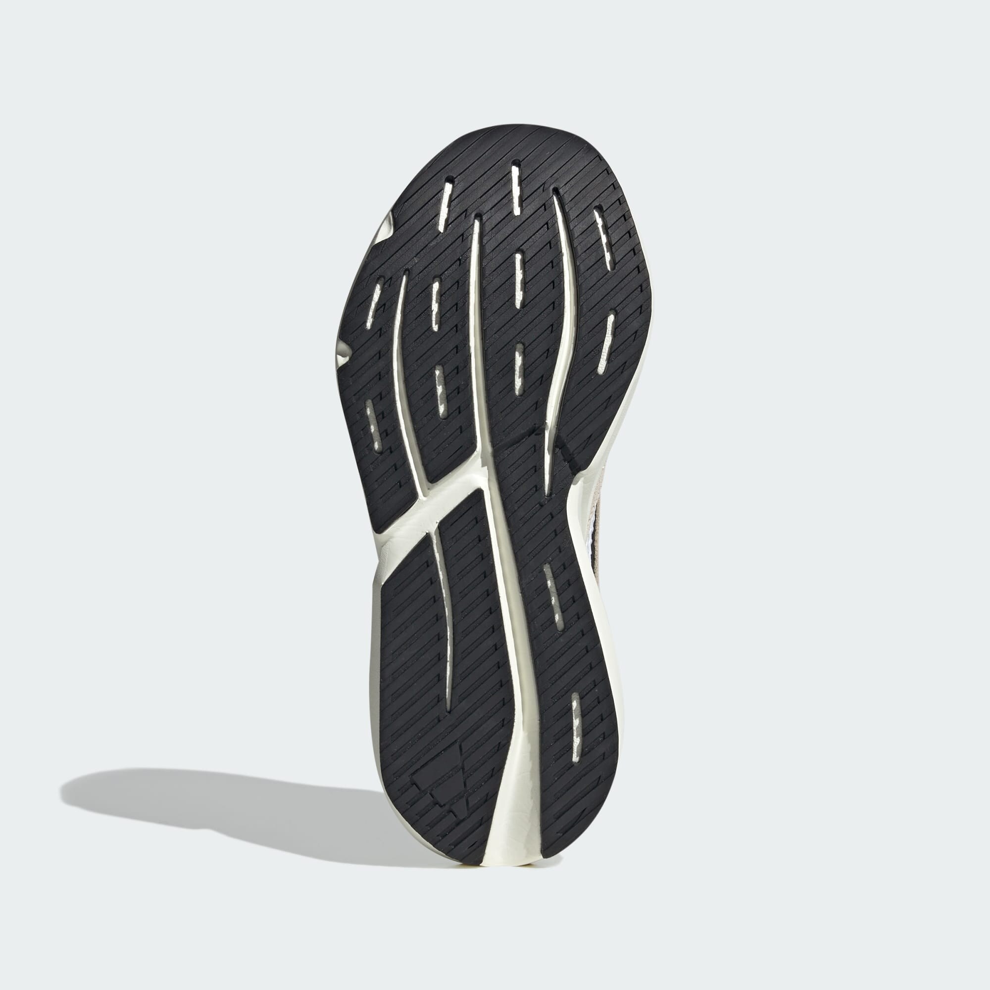 Thumbnail - Sneaker 'Lightstride'