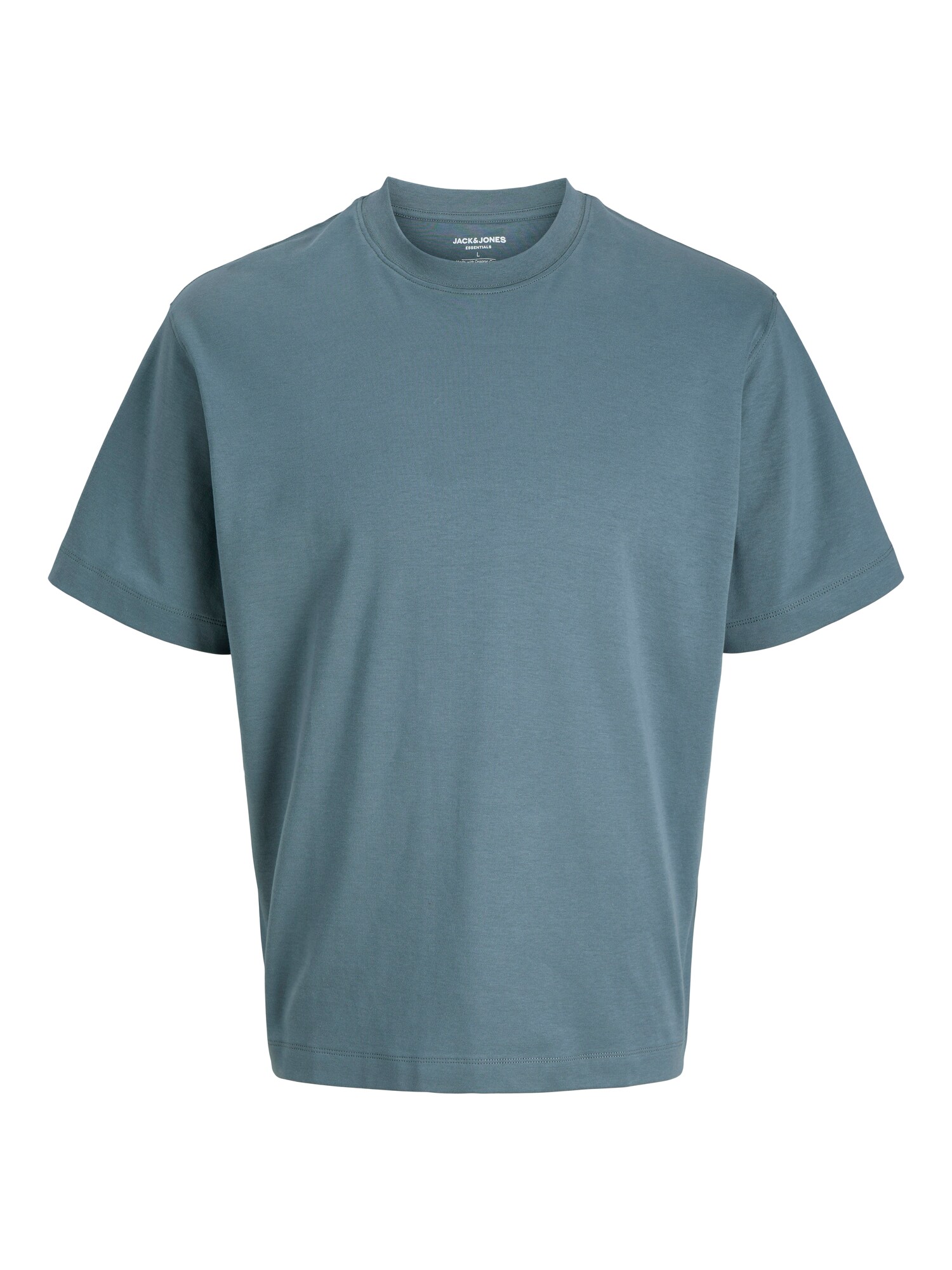 Thumbnail - T-Shirt 'JJEURBAN EDGE'