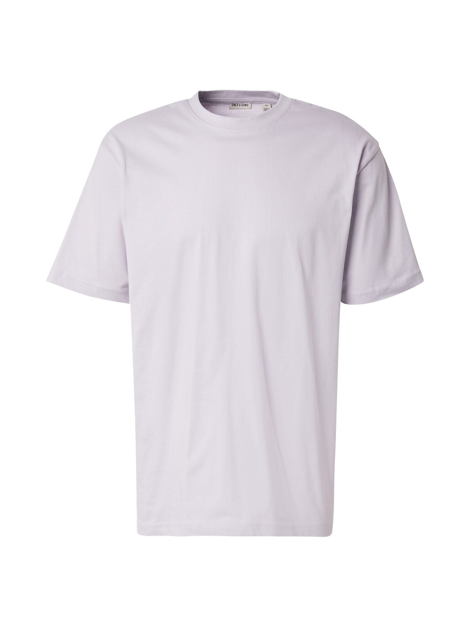 Thumbnail - Only & Sons T-Shirt ONSFRED