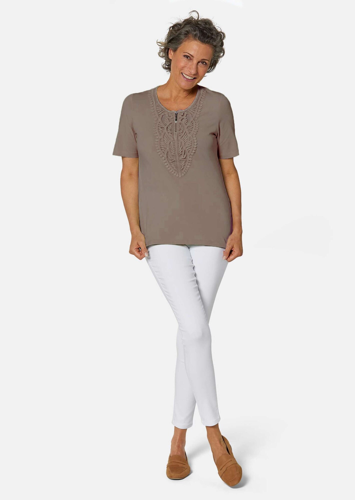 Thumbnail - Goldner Shirt