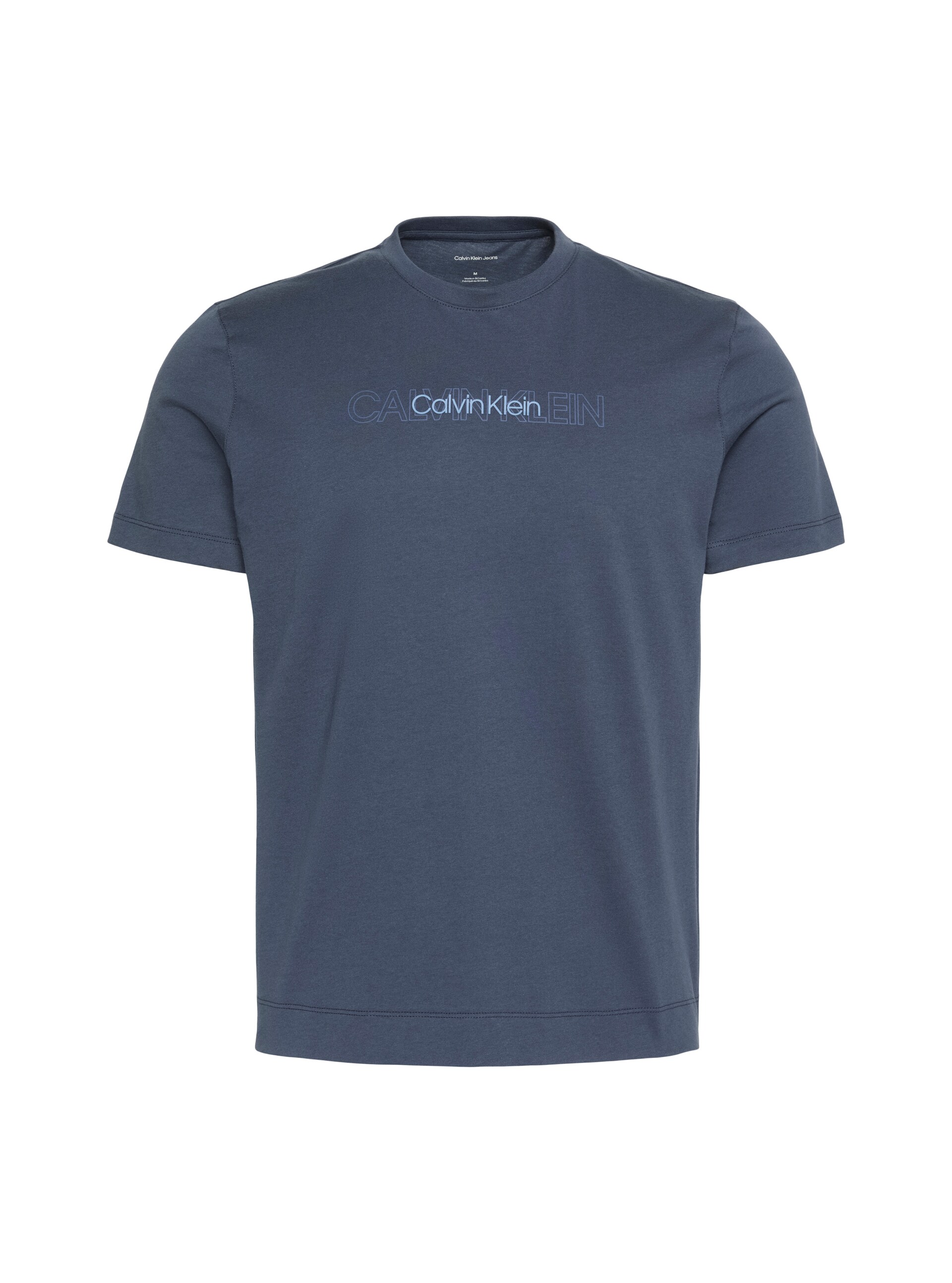 Calvin Klein T-shirt herr