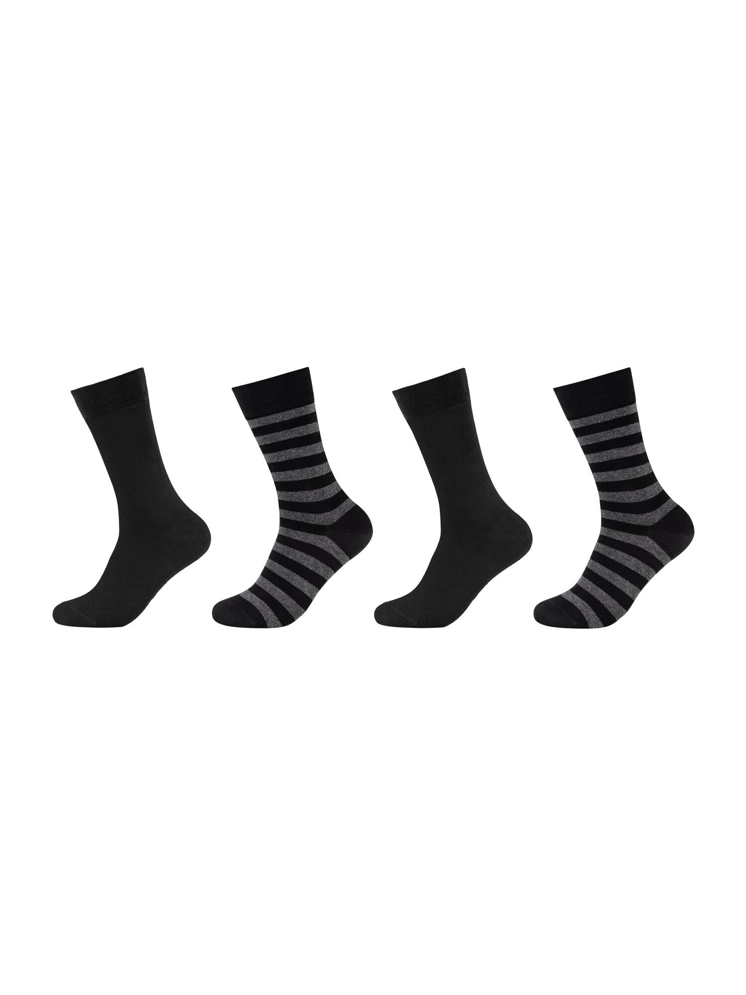 Thumbnail - camano Socken