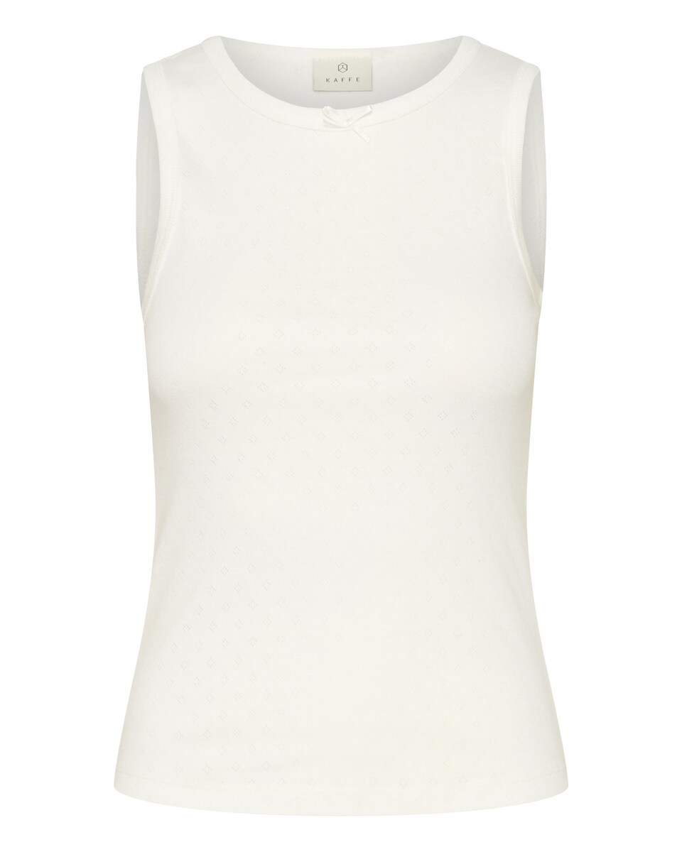 Topp 'KAElia'