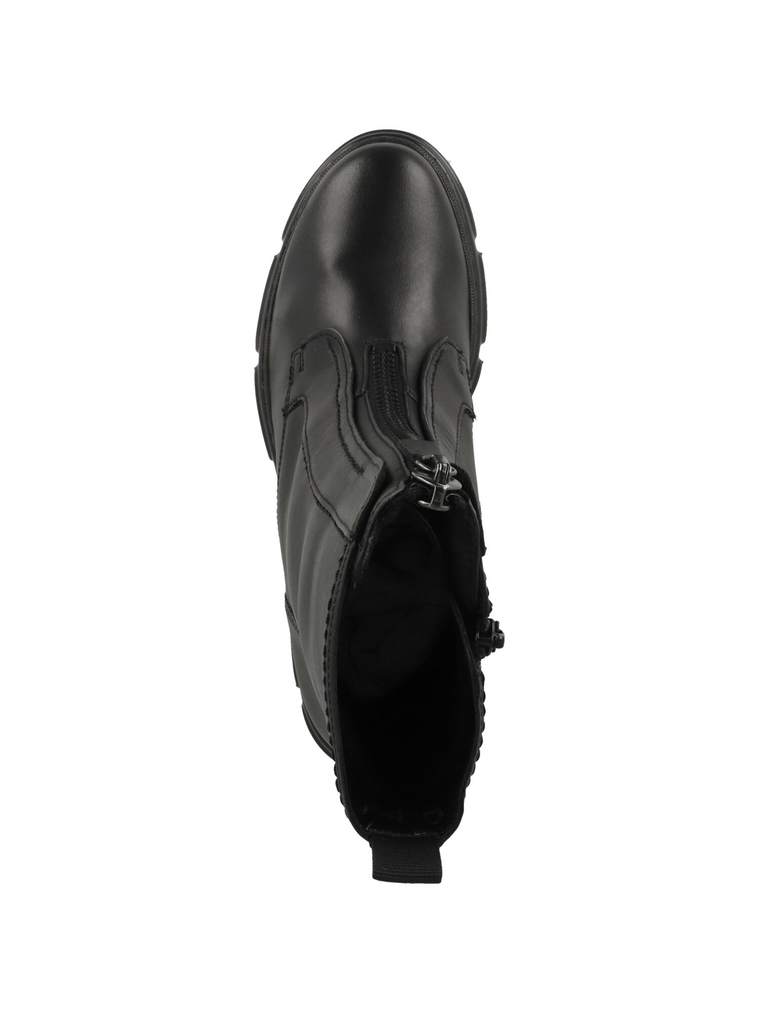 Thumbnail - Stiefelette