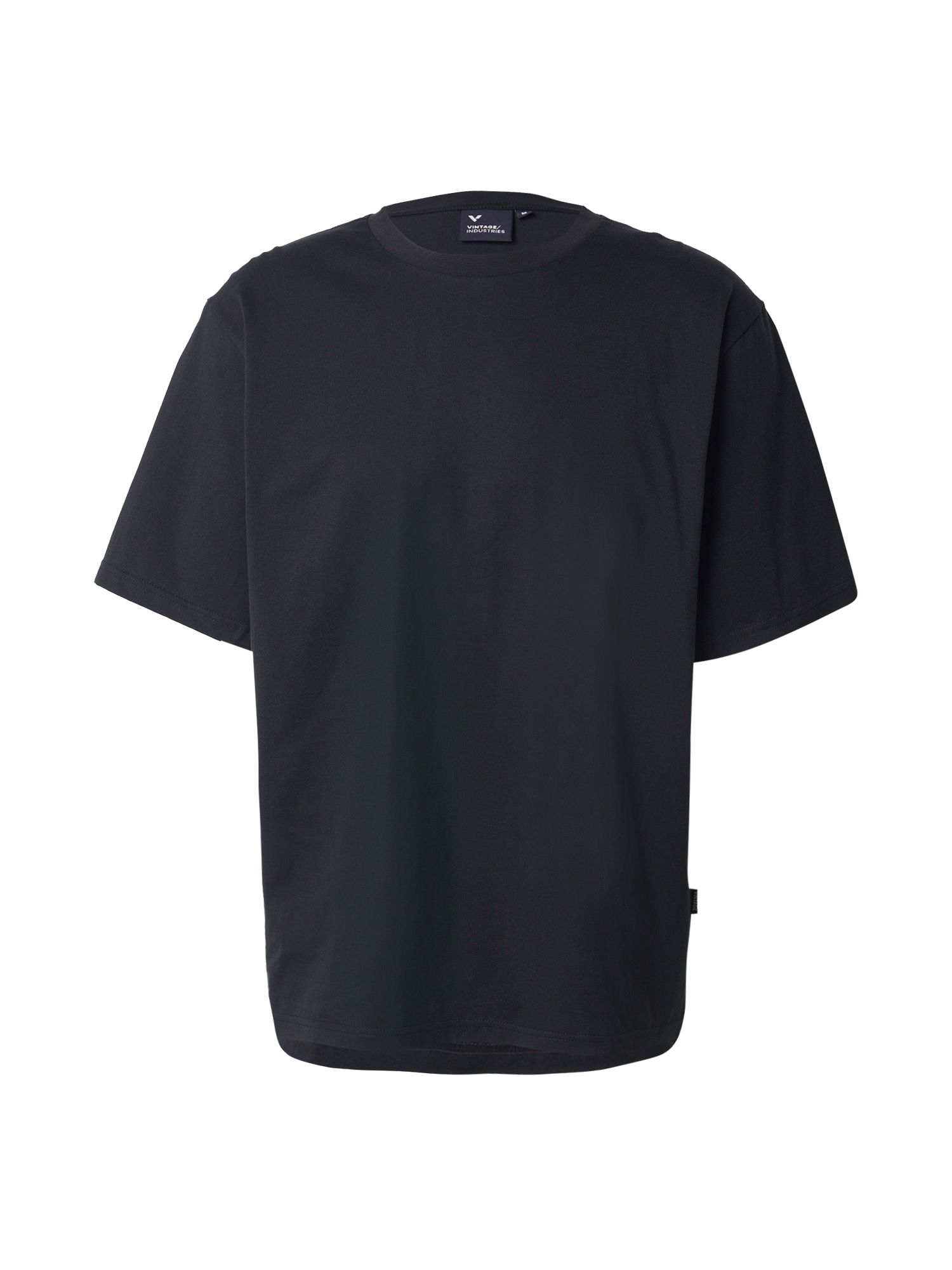 Thumbnail - T-Shirt 'Lex'