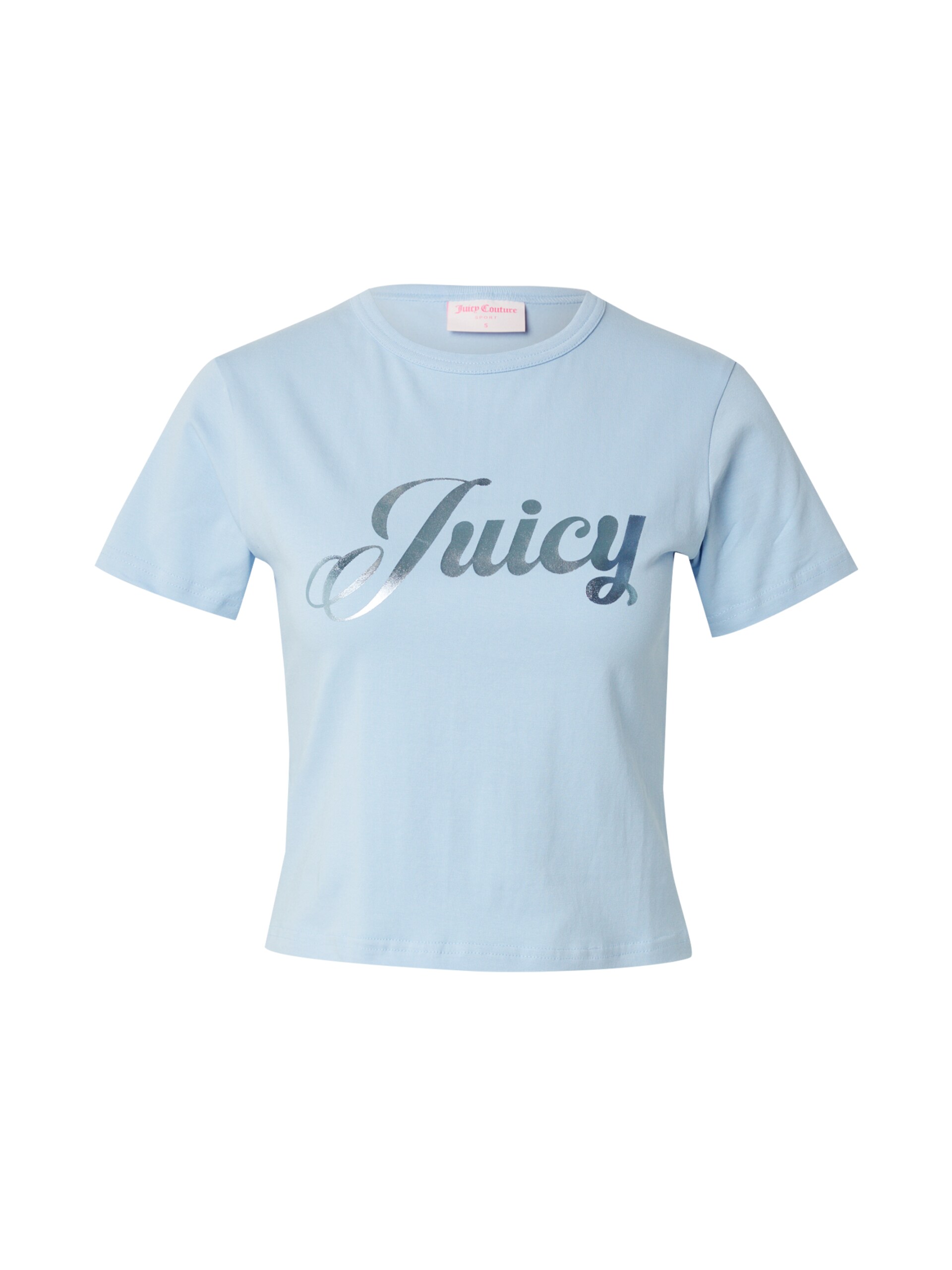 Juicy Couture T-shirt dam