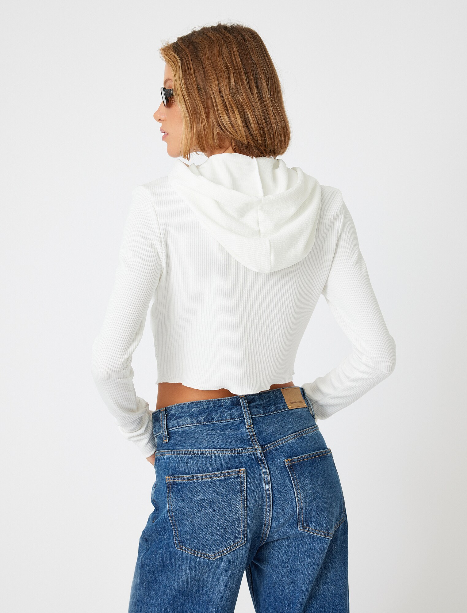 Thumbnail - Shirt