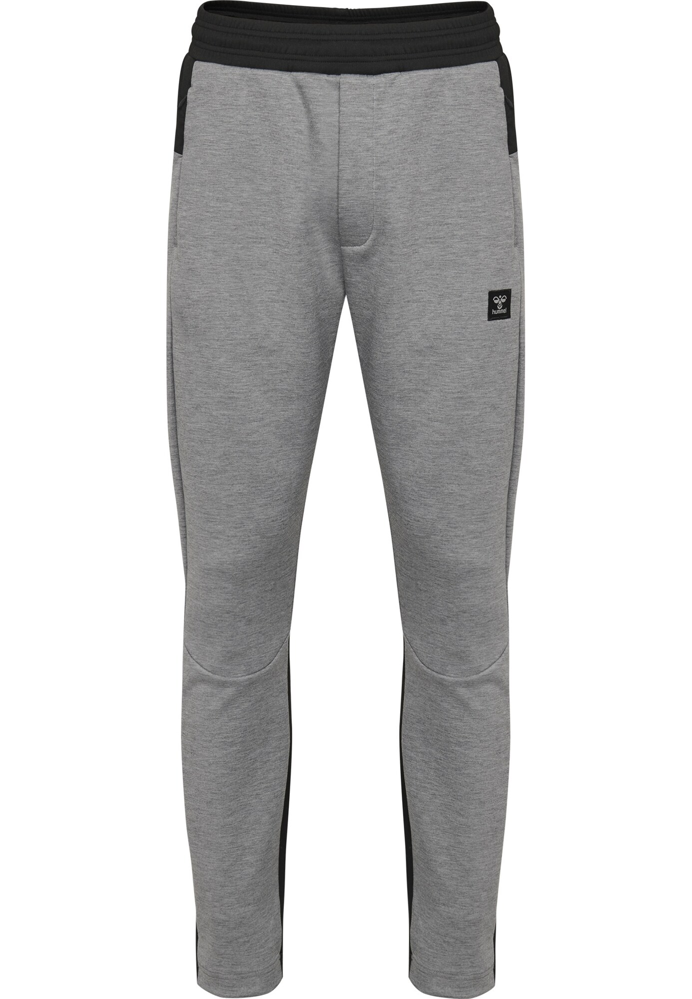Sportbroek Hummel